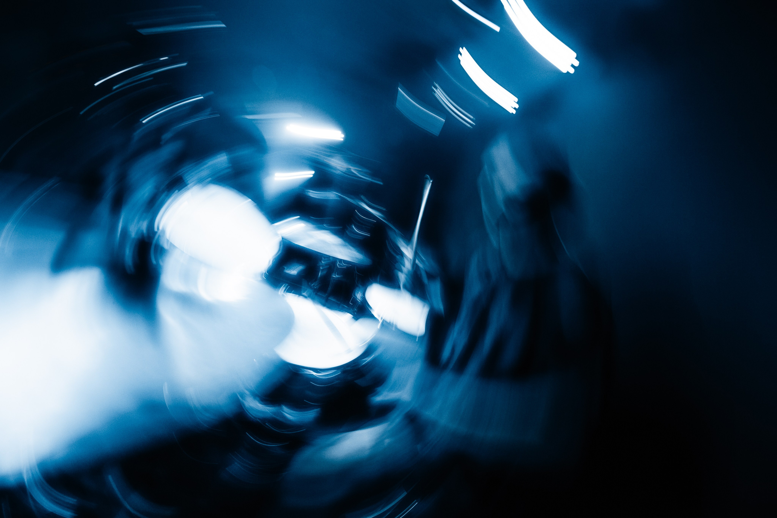 Аргос фест | 17.08.25 | Цоколь