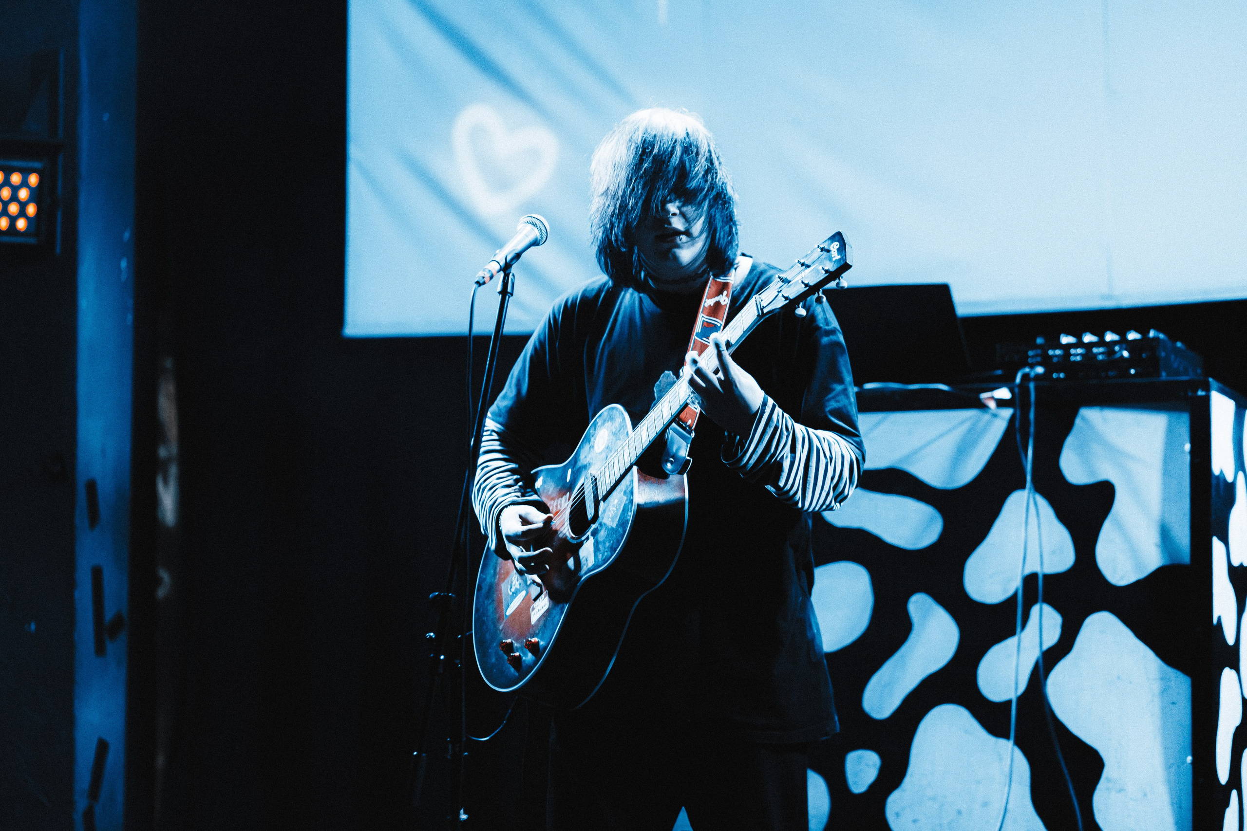 VSPAK | 05.04.25 | Ласточка