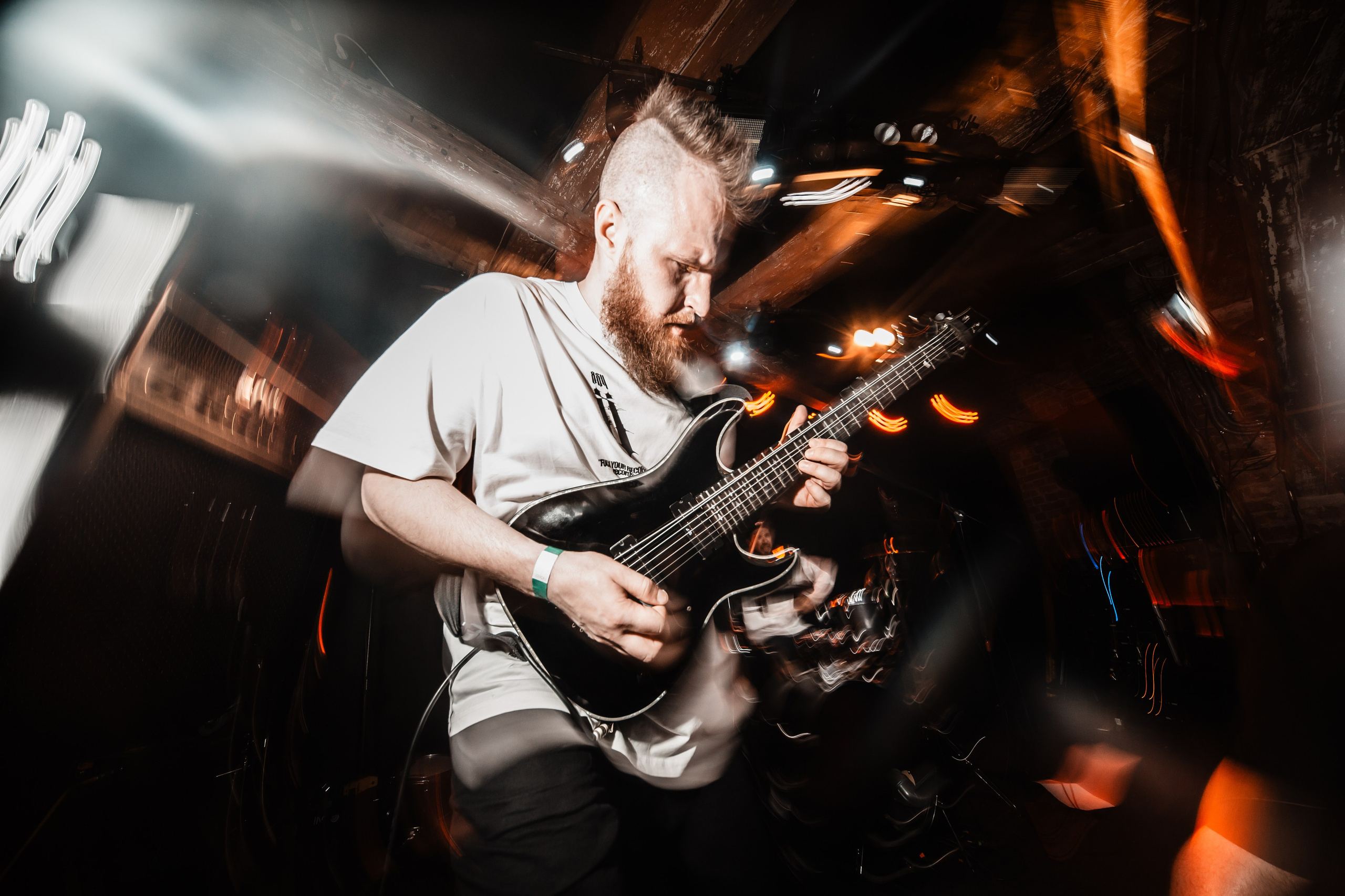 Аргос фест | 17.08.25 | Цоколь