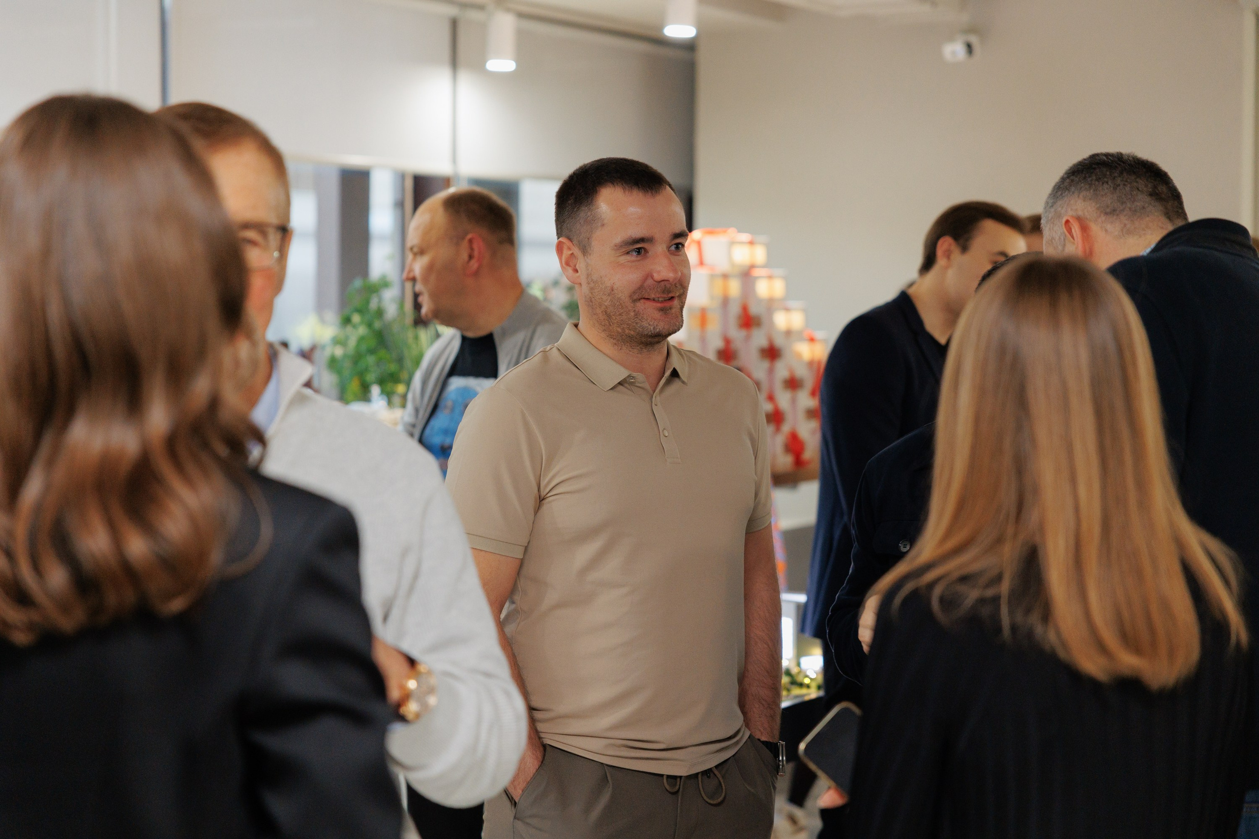 Светская хроника. Свадебный фотограф