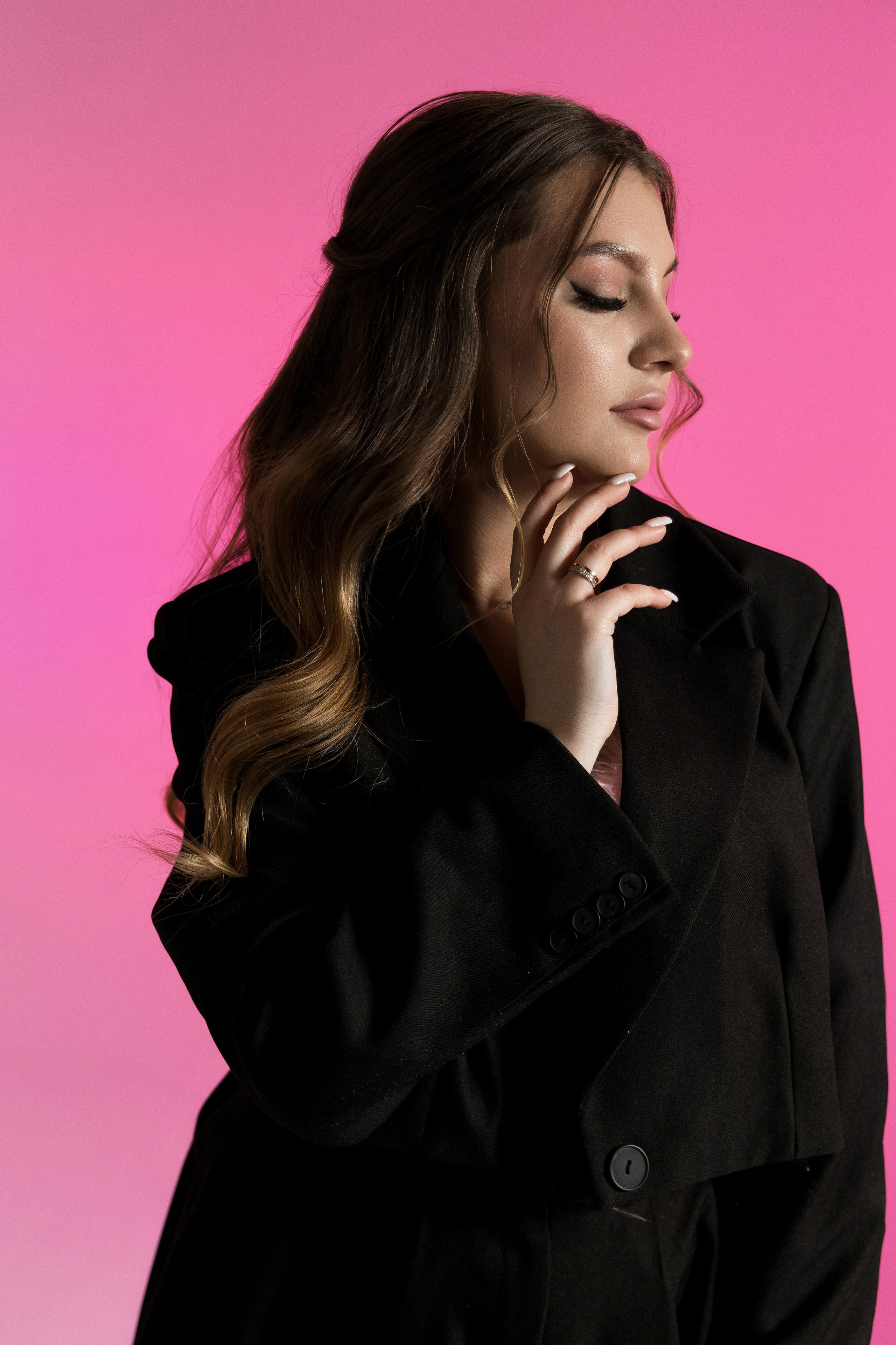 Портфолио индивидуальные. Фотограф Ася Уссурийск Владивосток