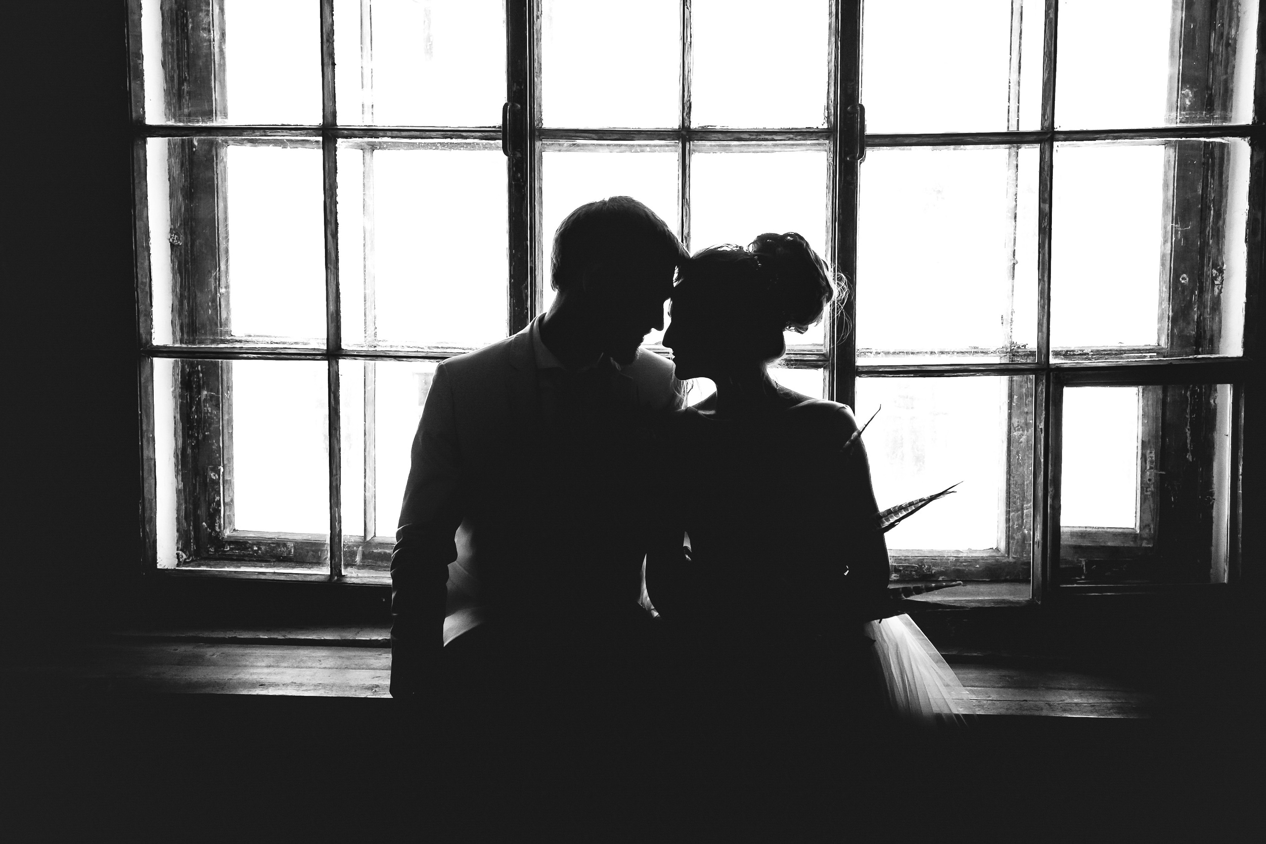 Photo & Video production