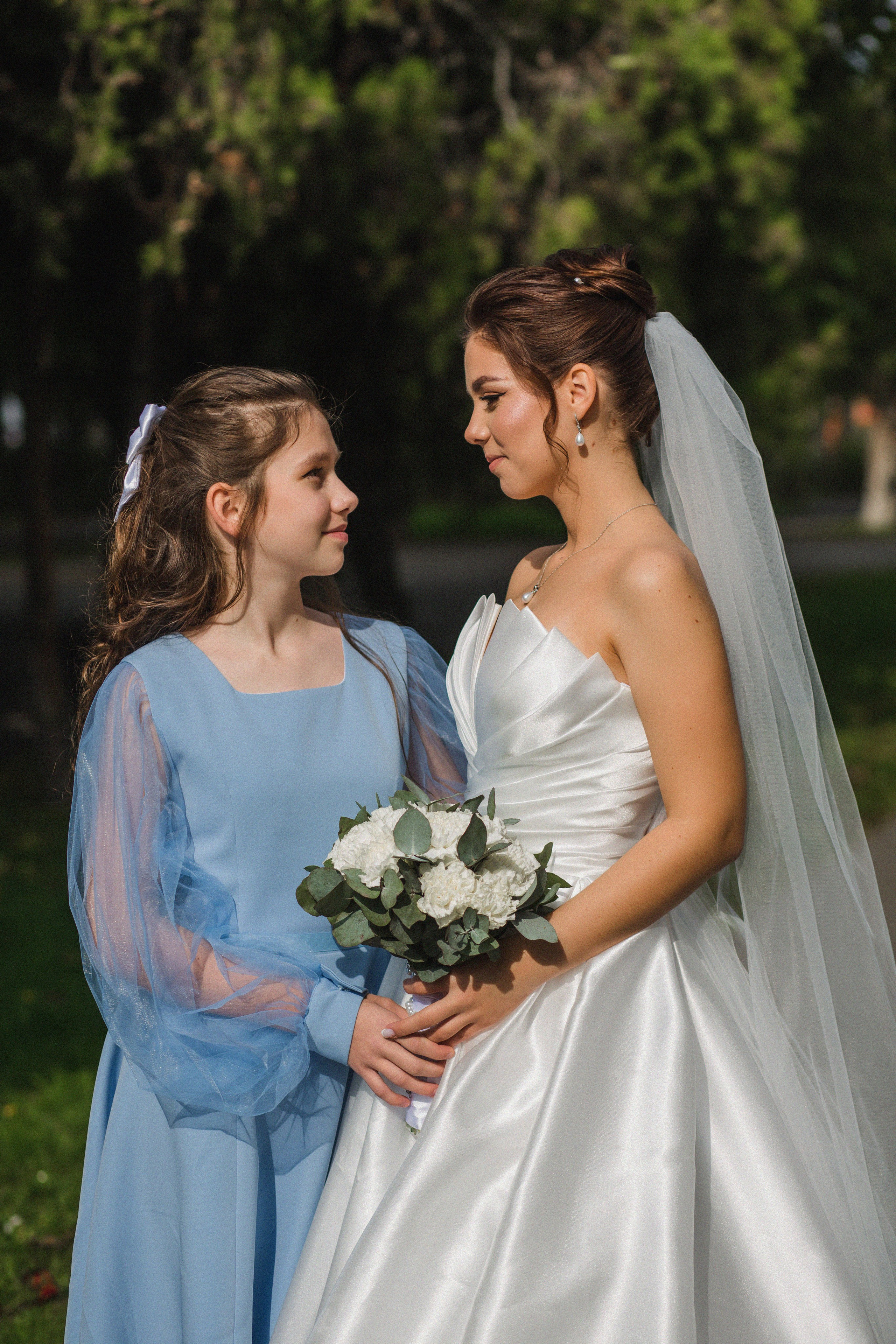 Давид и Ольга. Свадебный и семейный фотограф в Краснодаре