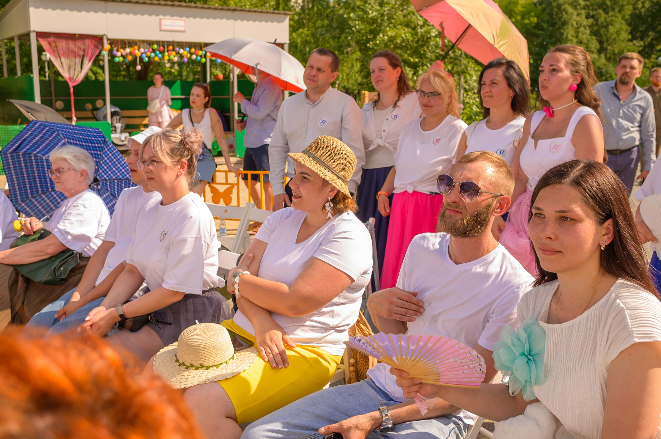 Репортаж выпускного группа «Фантазёры» 3 садик. Фотограф новорожденных, семейный детский в Тюмени Татьяна Морозова