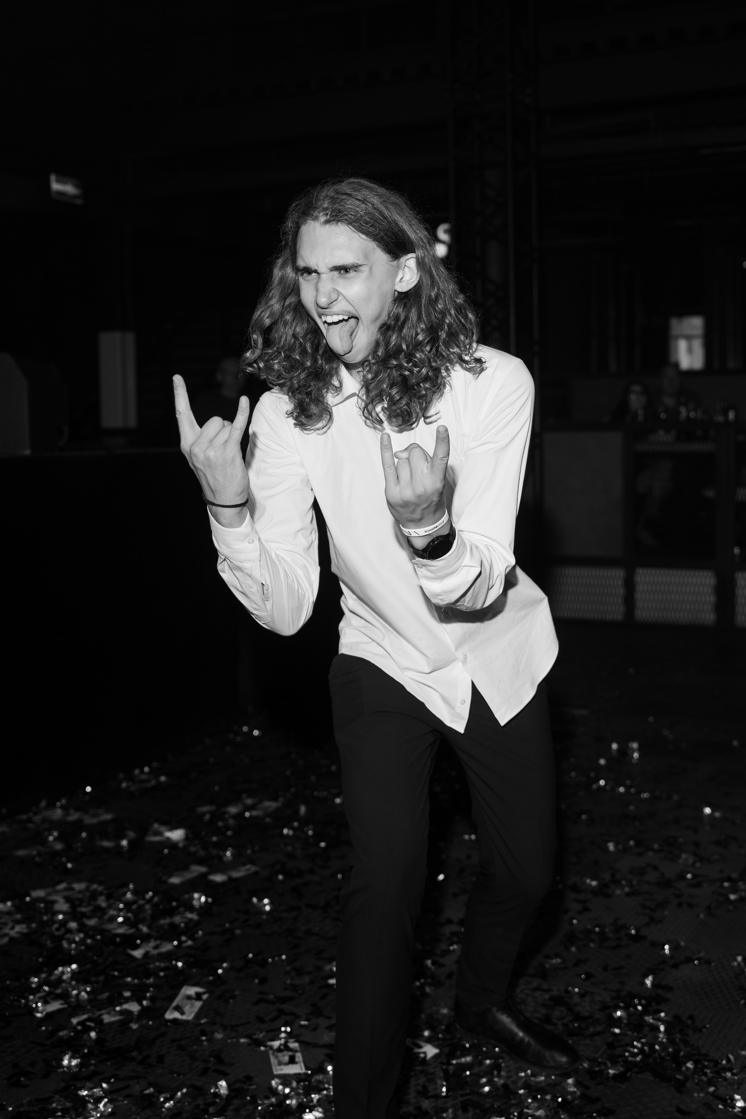 Выпускной Гимназия 7. Свадебный и репортажный фотограф Элина Козырьянова