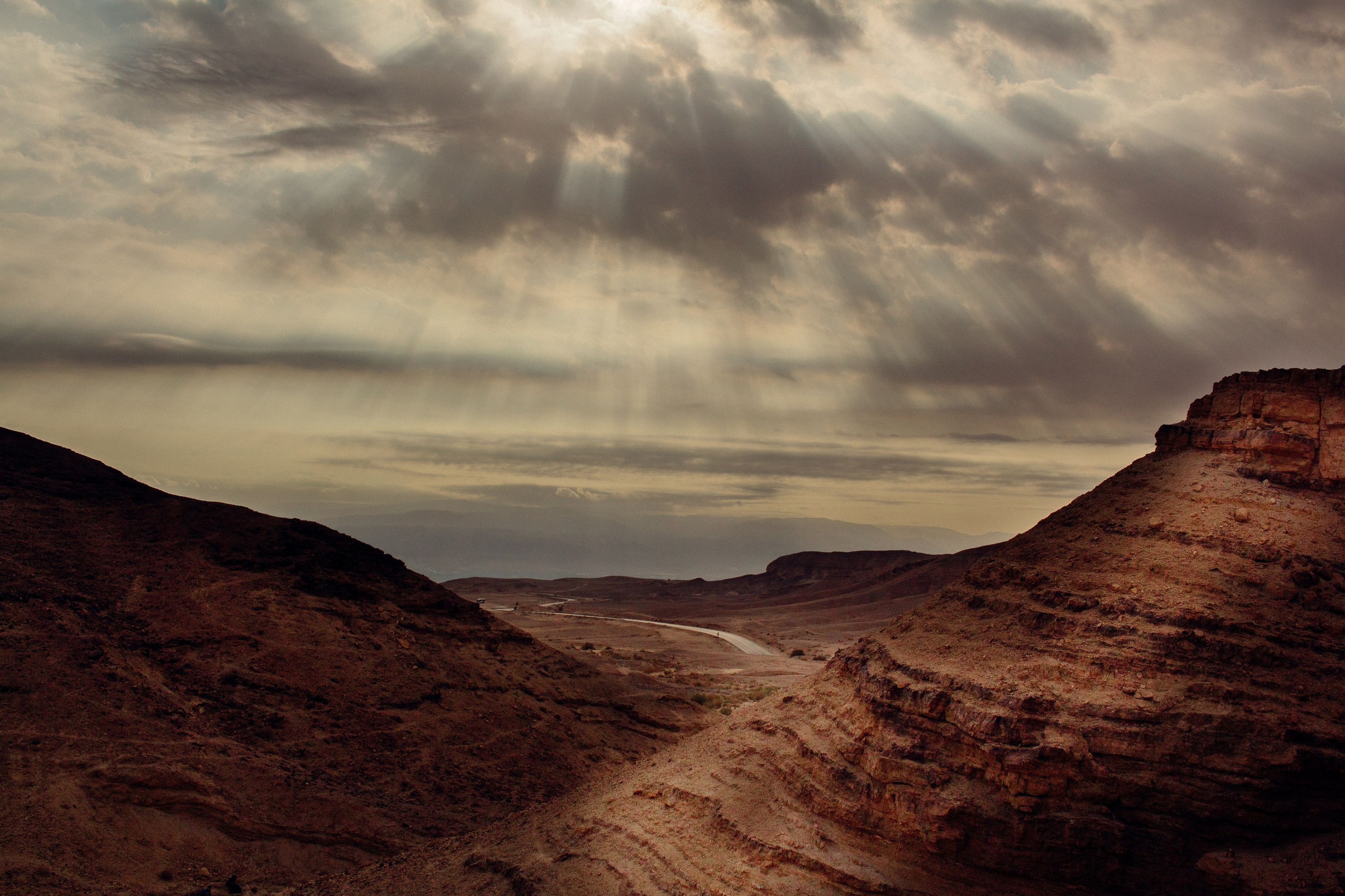 Стрит-фотография в Санкт-Петербурге — фотосессия | Филипп Линзин. Репортажный и портретный фотограф в Санкт-Петербурге Филипп Линзин