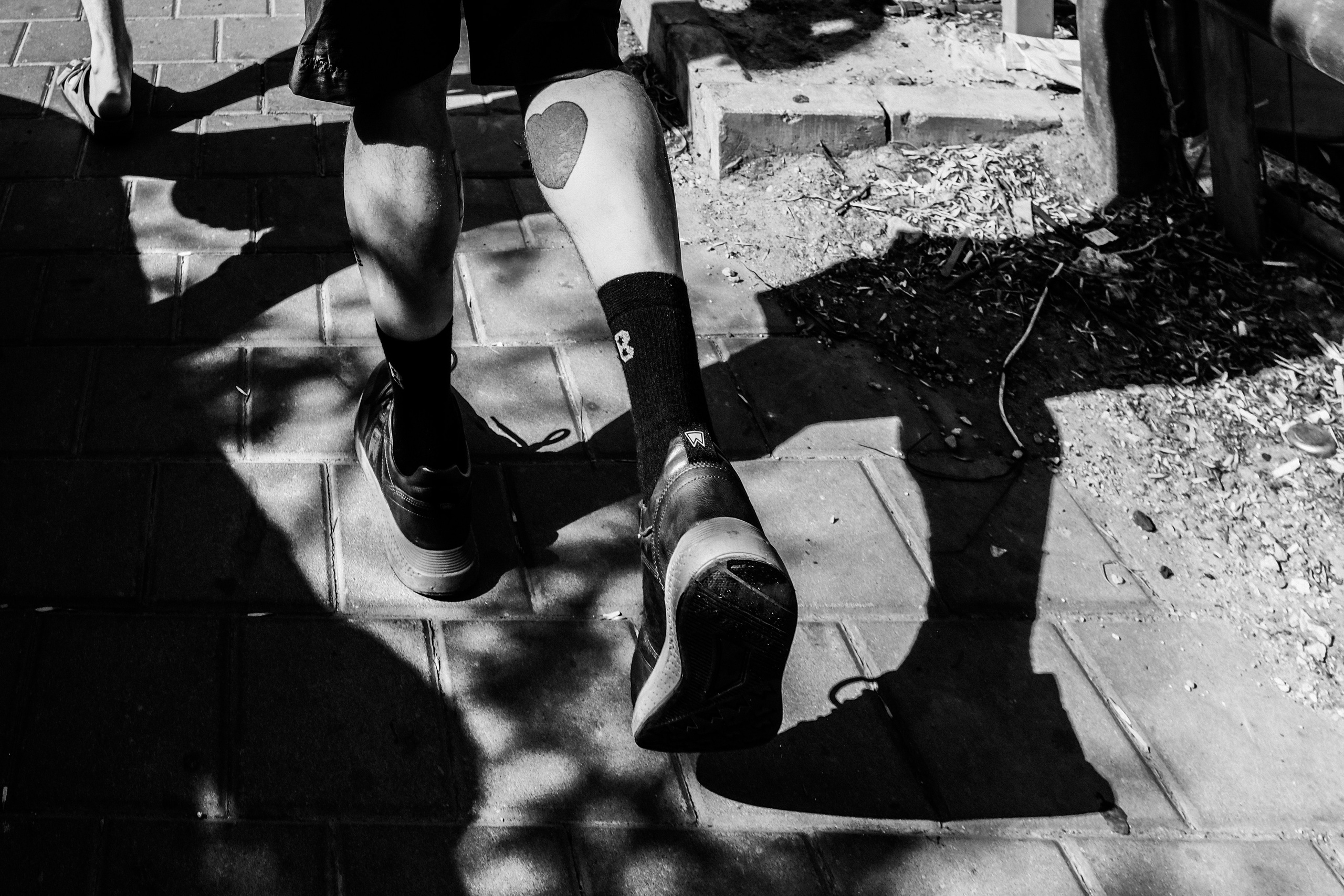 Стрит-фотография в Санкт-Петербурге — фотосессия | Филипп Линзин. Репортажный и портретный фотограф в Санкт-Петербурге Филипп Линзин