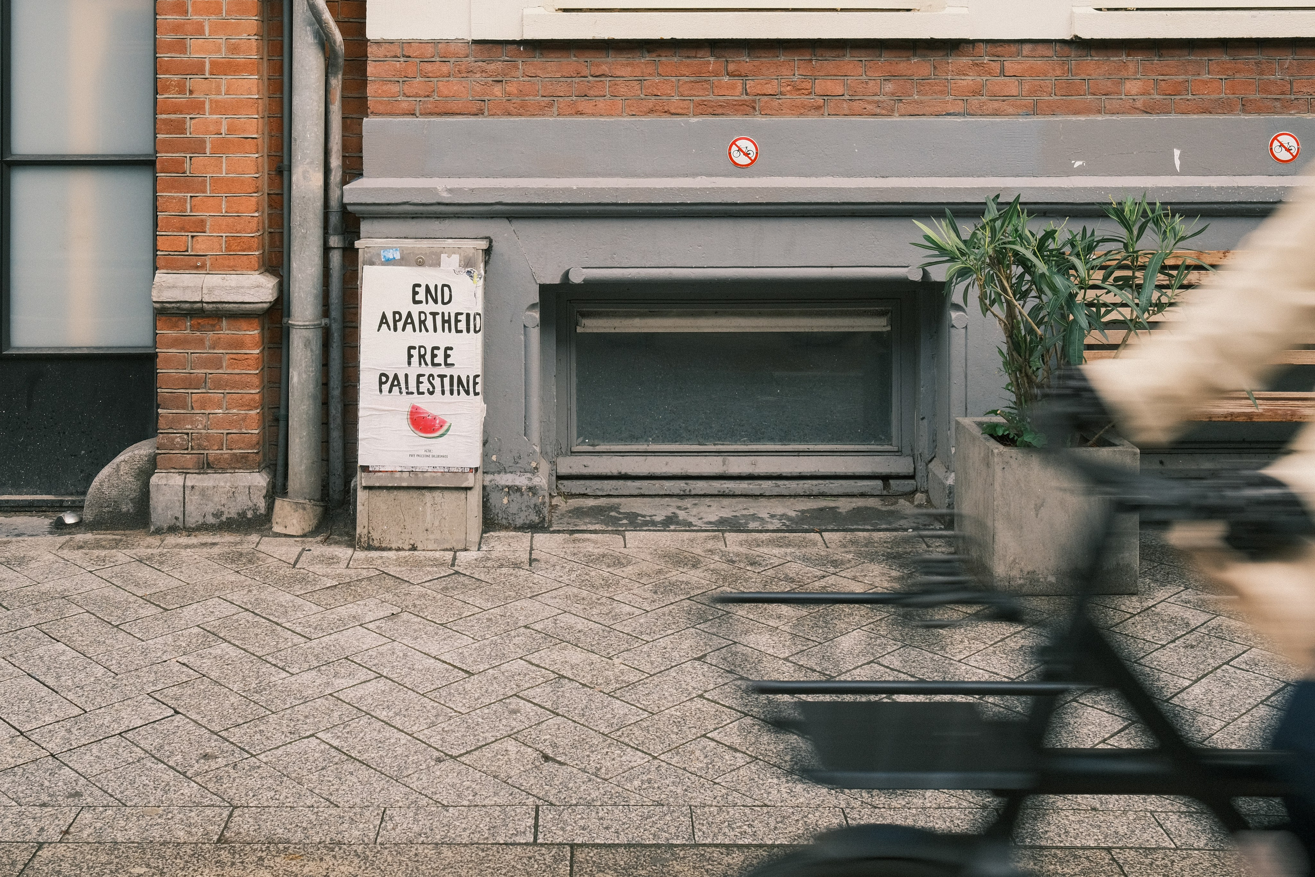 Фотографии Нидерландов | Филипп Линзин. Репортажный и портретный фотограф в Санкт-Петербурге Филипп Линзин