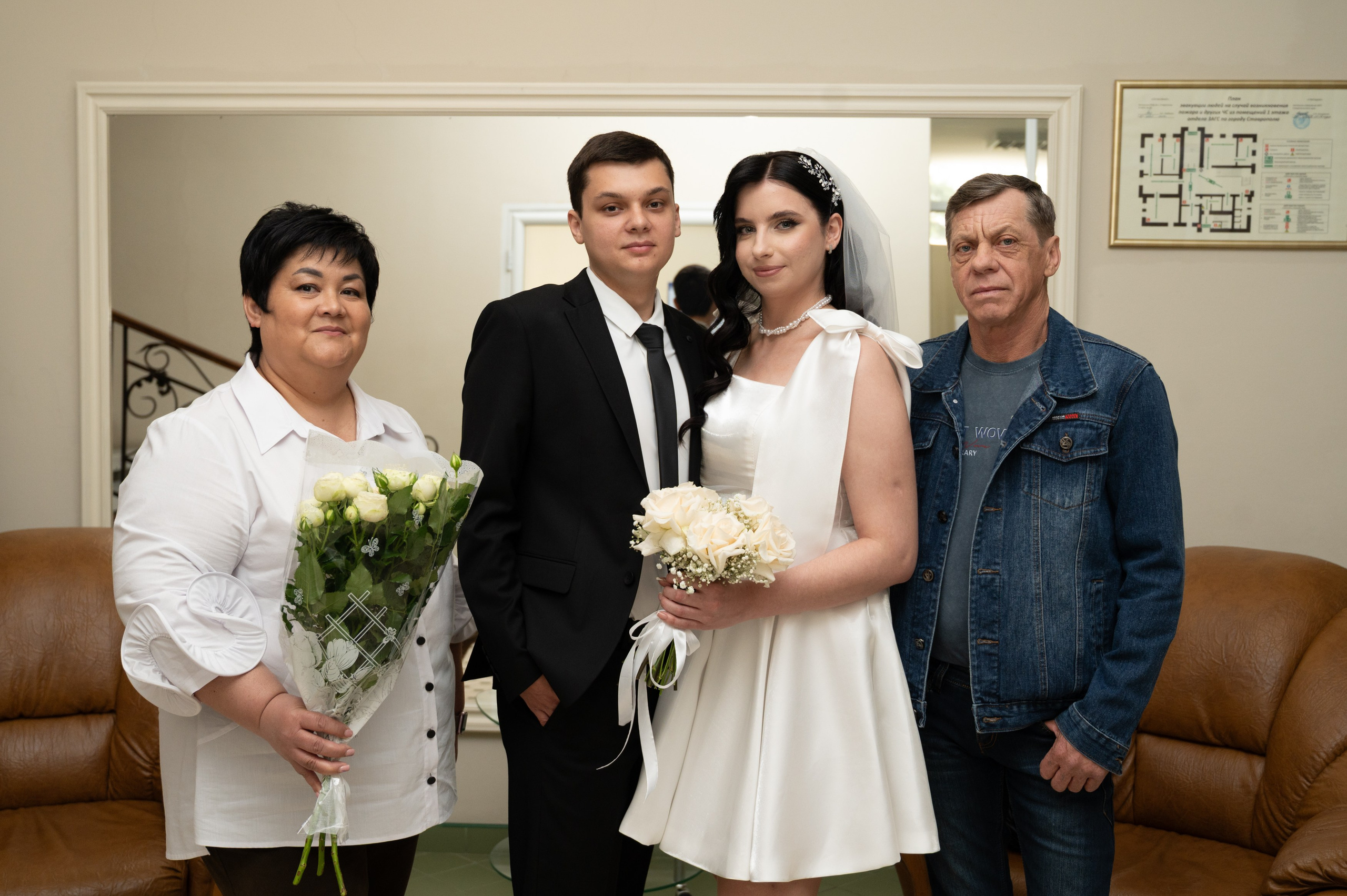 Любовь=искусство. Фотограф Ким Ангелина