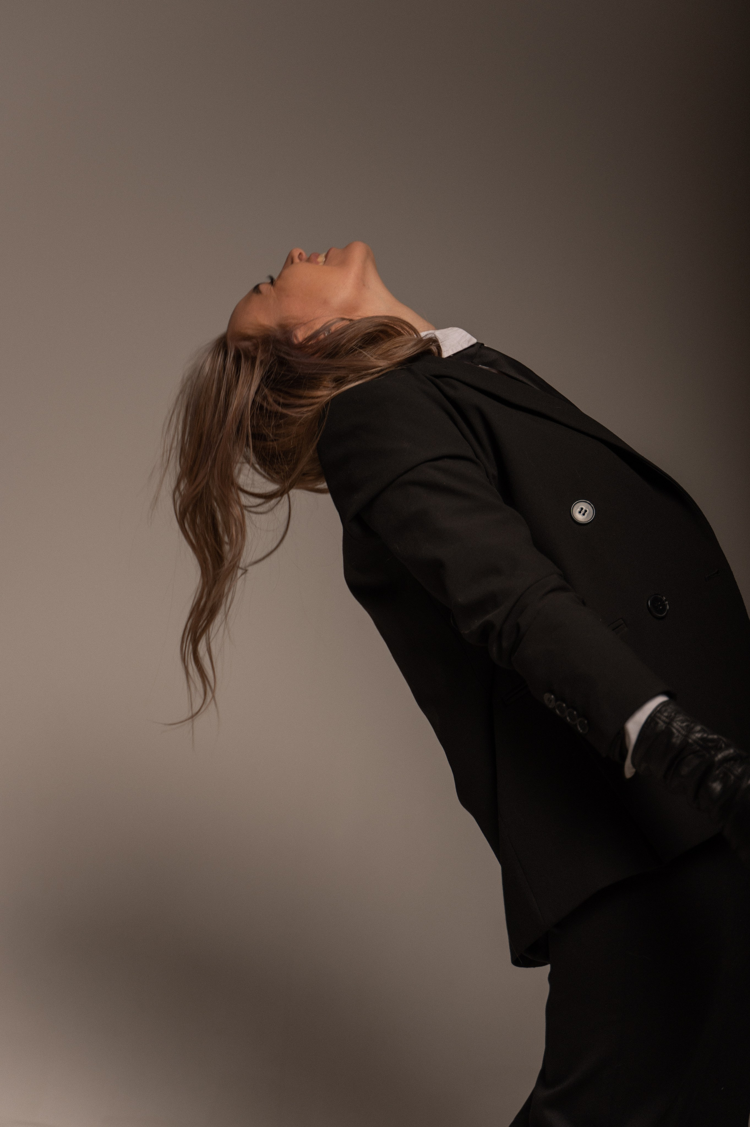 Женские портреты. ФОТОГРАФ/РУДНЫЙ/КОСТАНАЙ