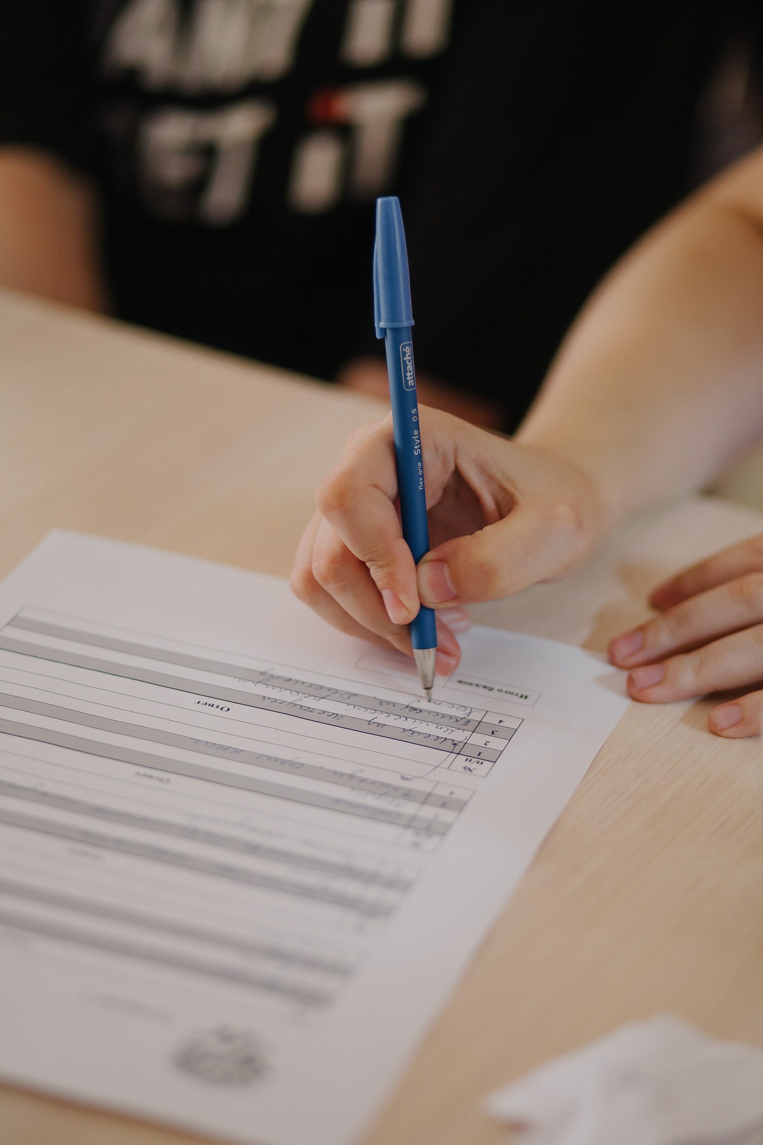 19.08.2023 Нам 1 год! День рождения Синих Чулок. Книжный клуб