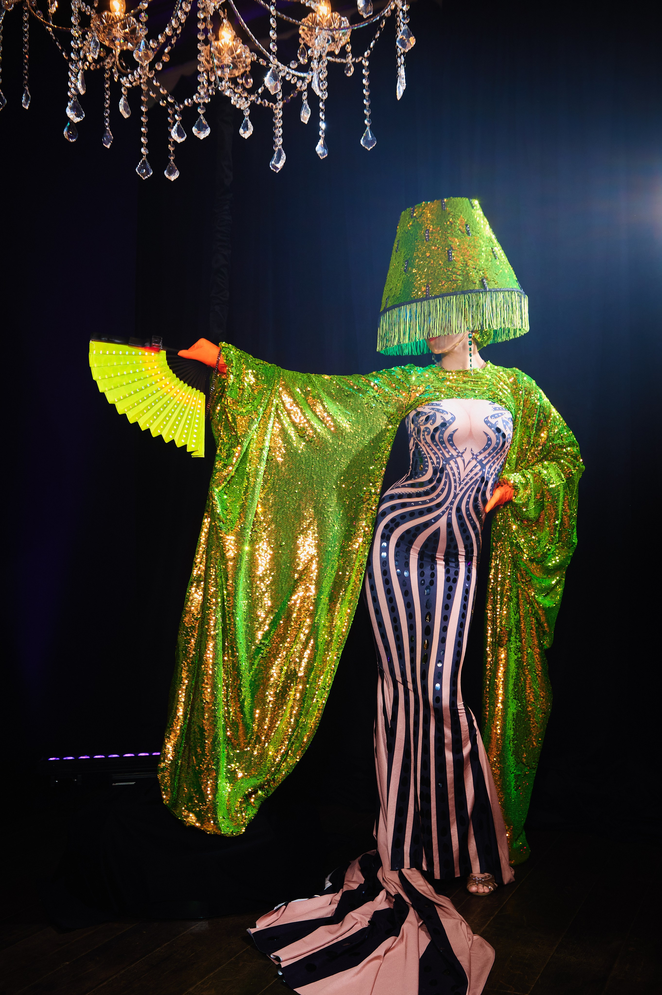 MODUS — День Рождения Татьяны. Goganaft.ru — Репортажный фотограф в Москве Георгий Коненков