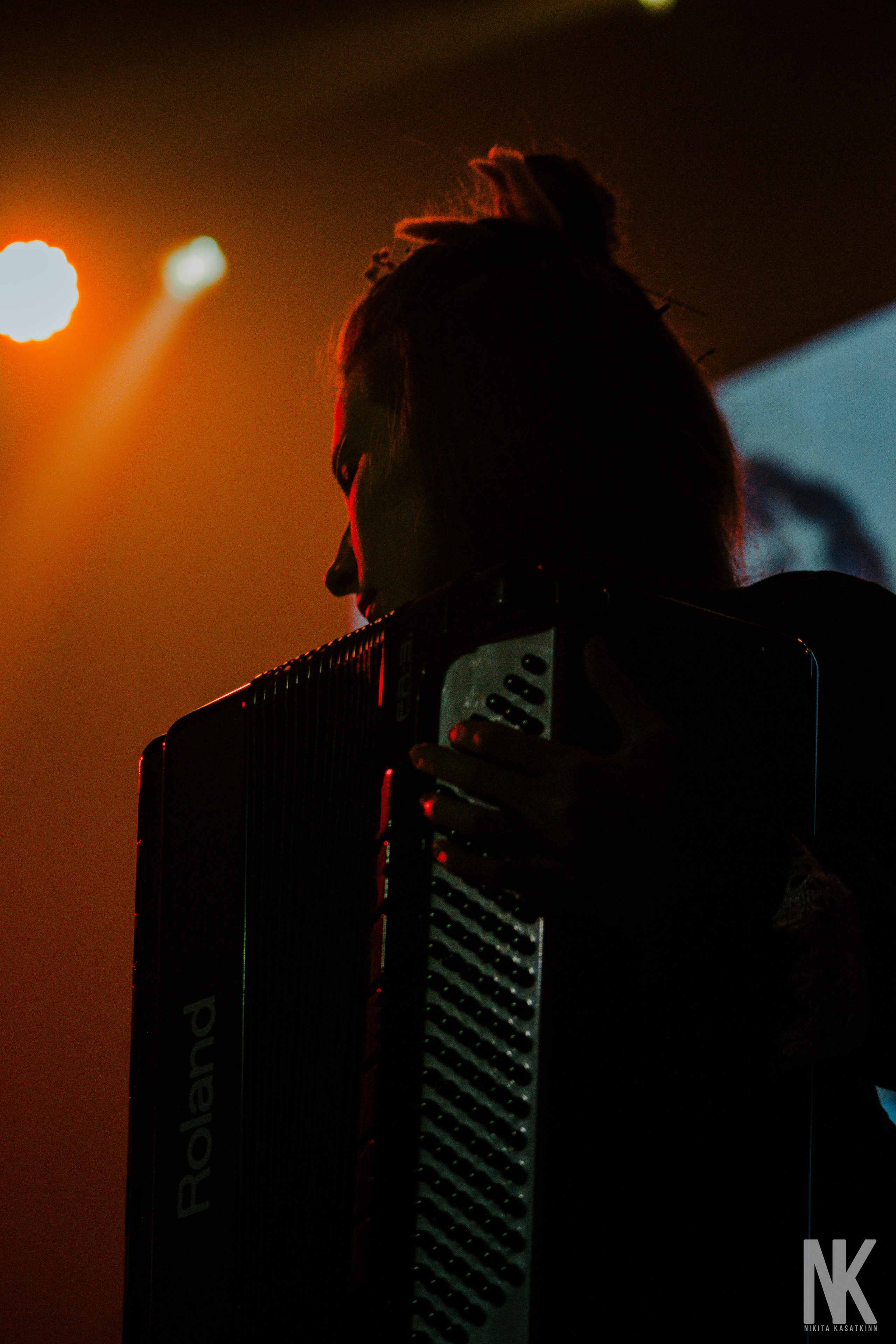 ЛАМПАБИКТ 23.10 ИЖЕВСК. Касаткин Никита. Фотограф