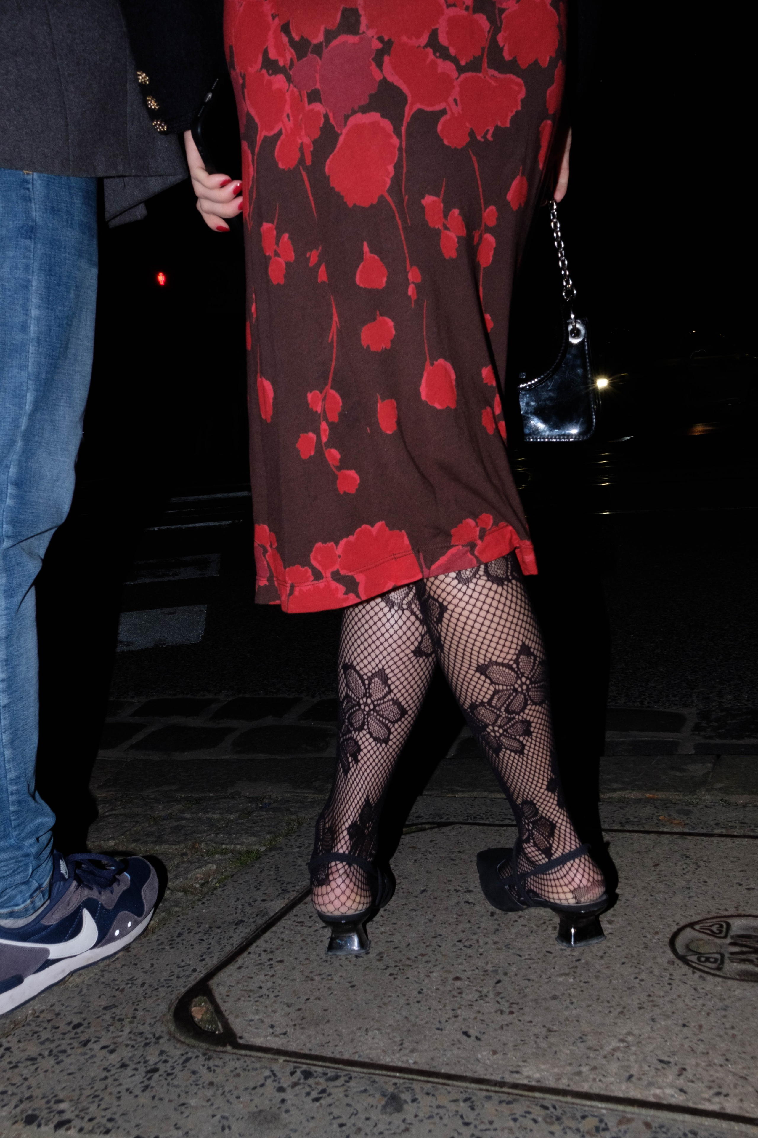 Simple. Photos. Photographer, Documentary and Art