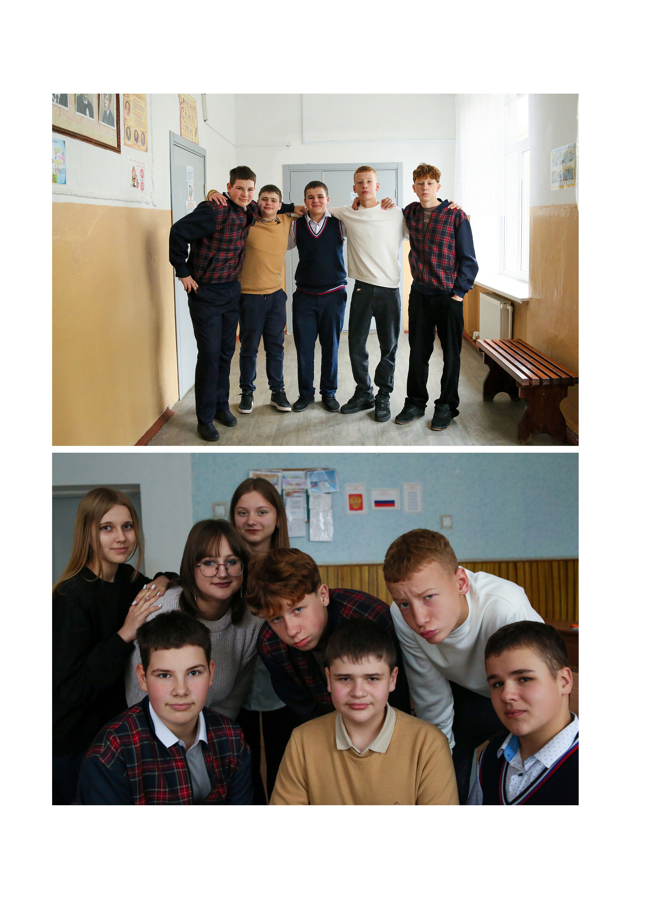 9 класс. Фотограф детский сад Ростов-на-Дону Уколова Евгения, школьный фотограф мариуполь, выпускные альбомы