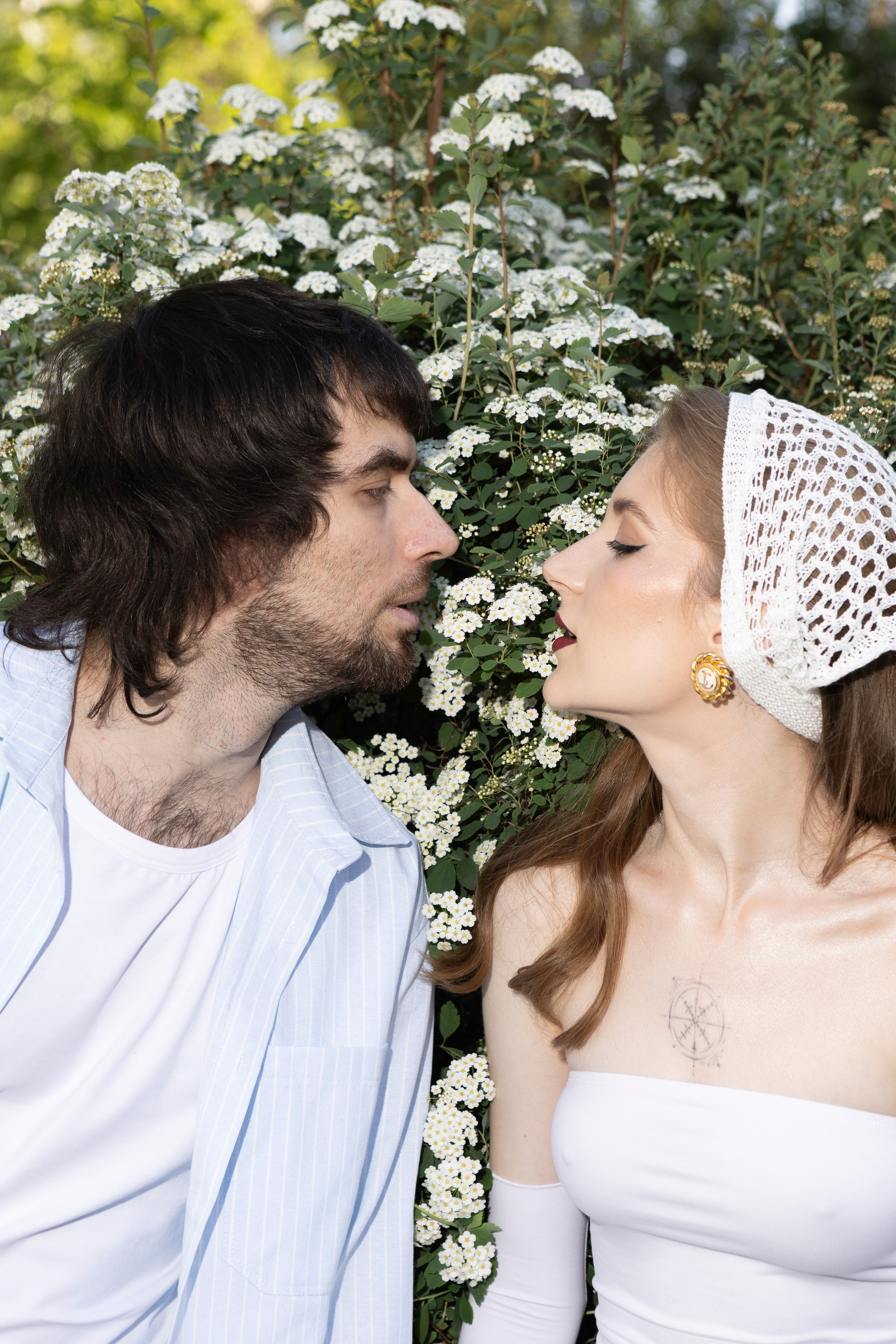 Свадебный фотограф Ростов-на-Дону, Краснодар, Москва