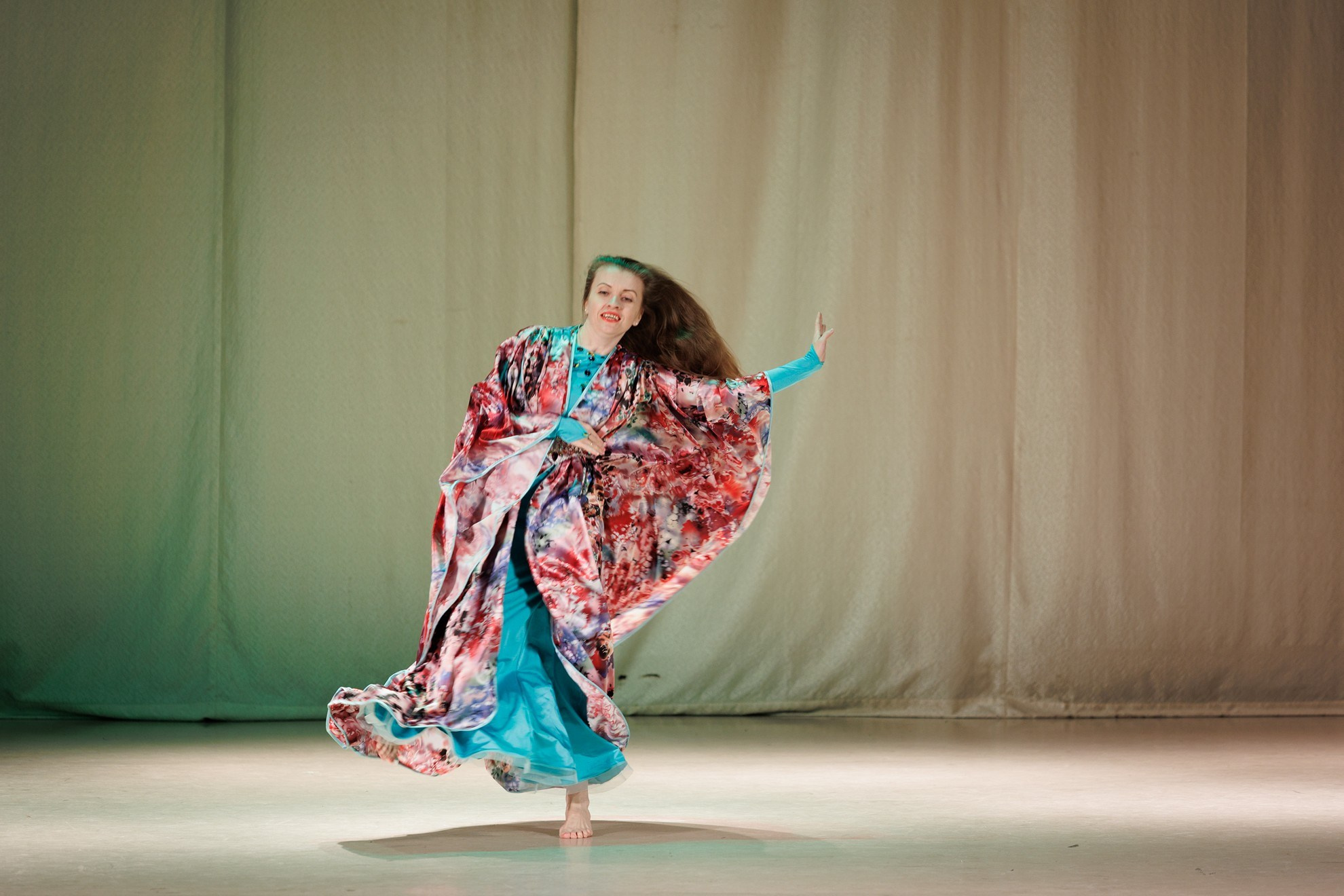 Отчетный концерт Реутов. Свадебный и репортажный фотограф в Москве и Московской области