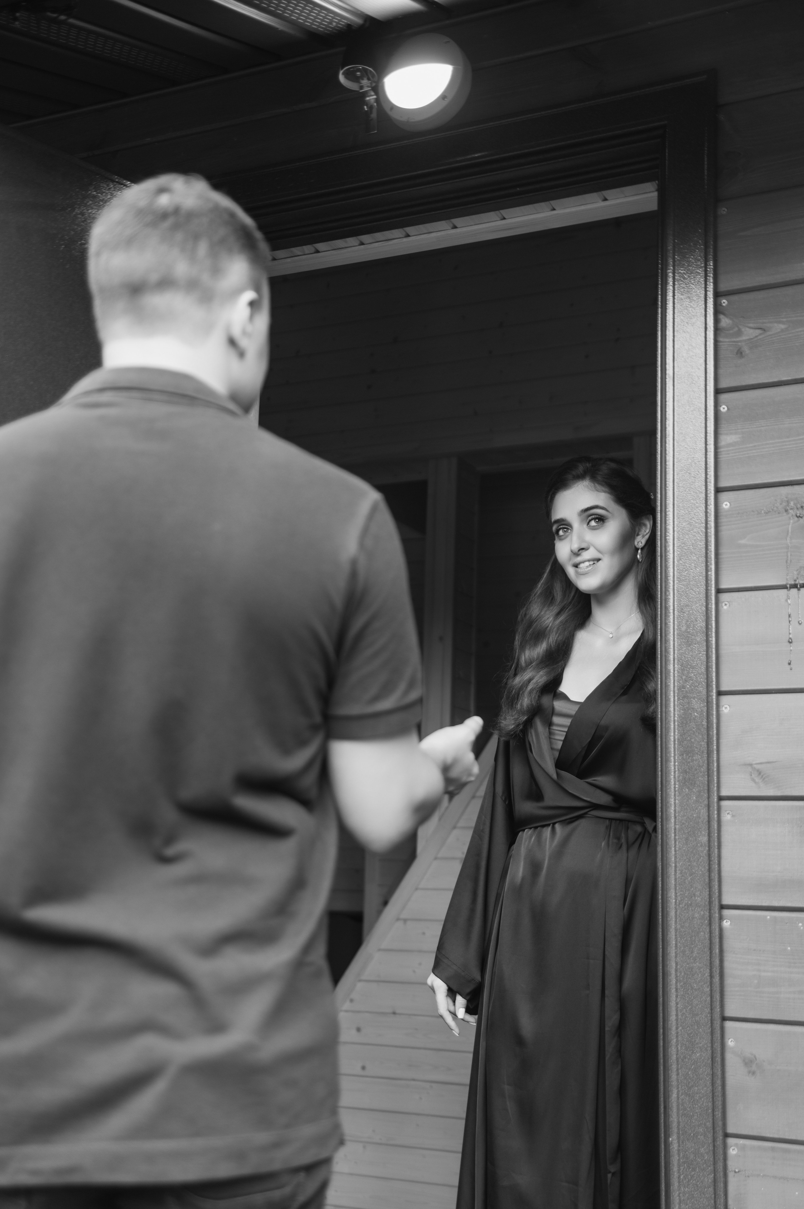 Свадебная фотосессия в Твери, Москве и Санкт-Петербурге. Свадебный фотограф в Твери, Москве и Санкт-Петербурге Денисова Екатерина