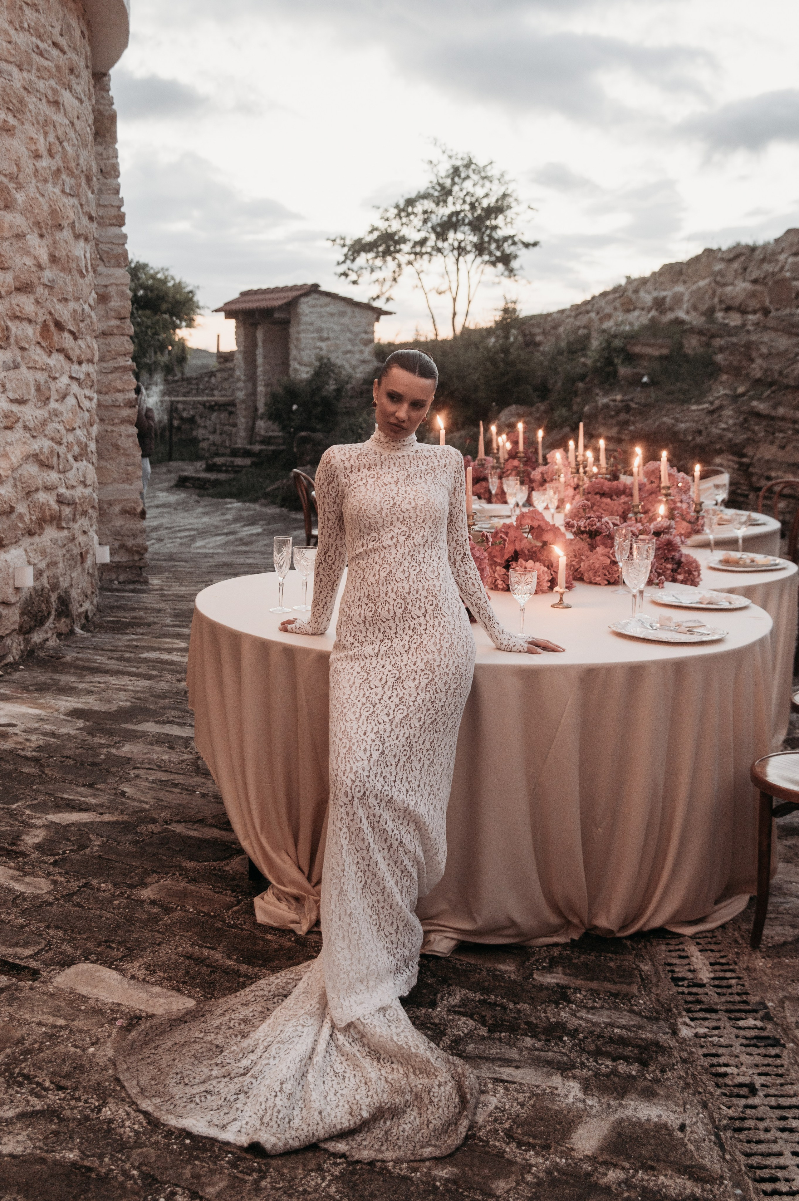 Свадебная фотосессия в Твери, Москве и Санкт-Петербурге. Свадебный фотограф в Твери, Москве и Санкт-Петербурге Денисова Екатерина