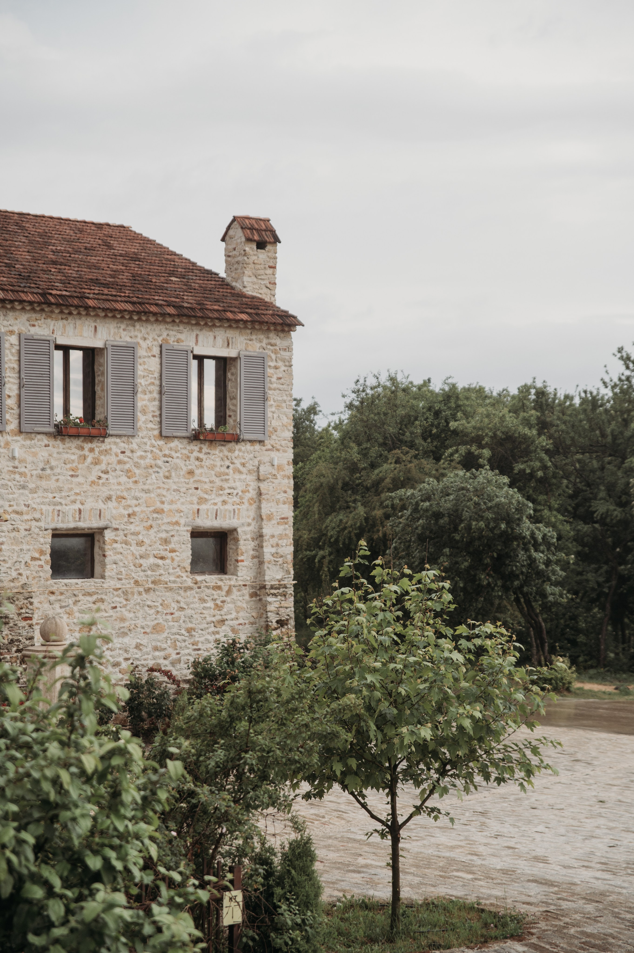 Свадебная фотосессия в Твери, Москве и Санкт-Петербурге. Свадебный фотограф в Твери, Москве и Санкт-Петербурге Денисова Екатерина
