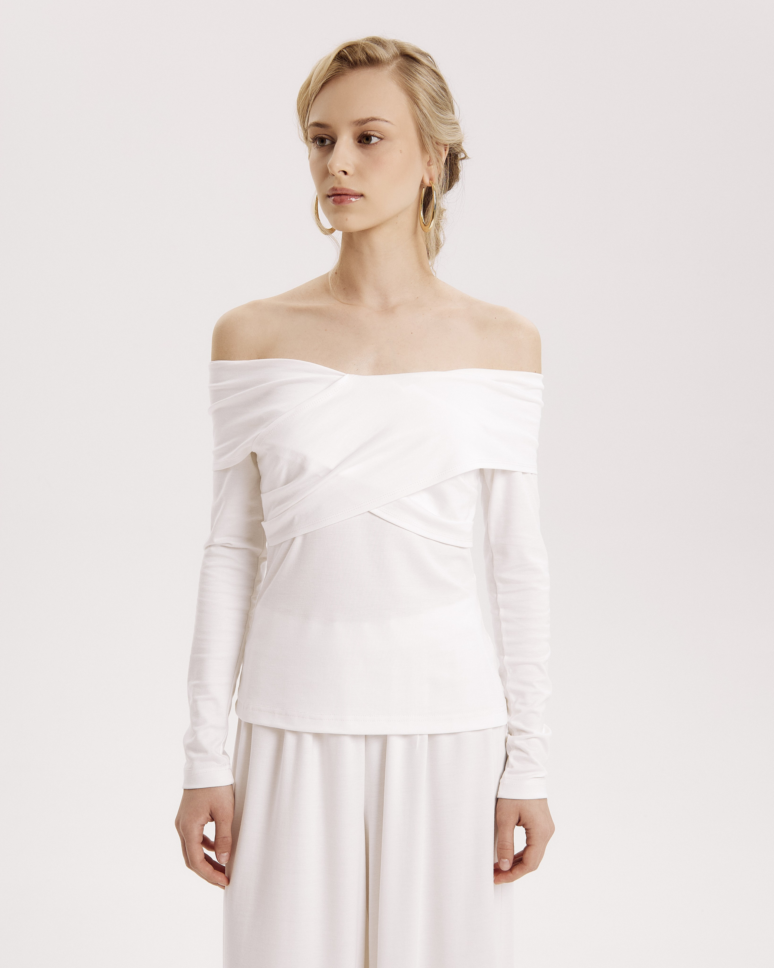 Prime2u '25. Rischele