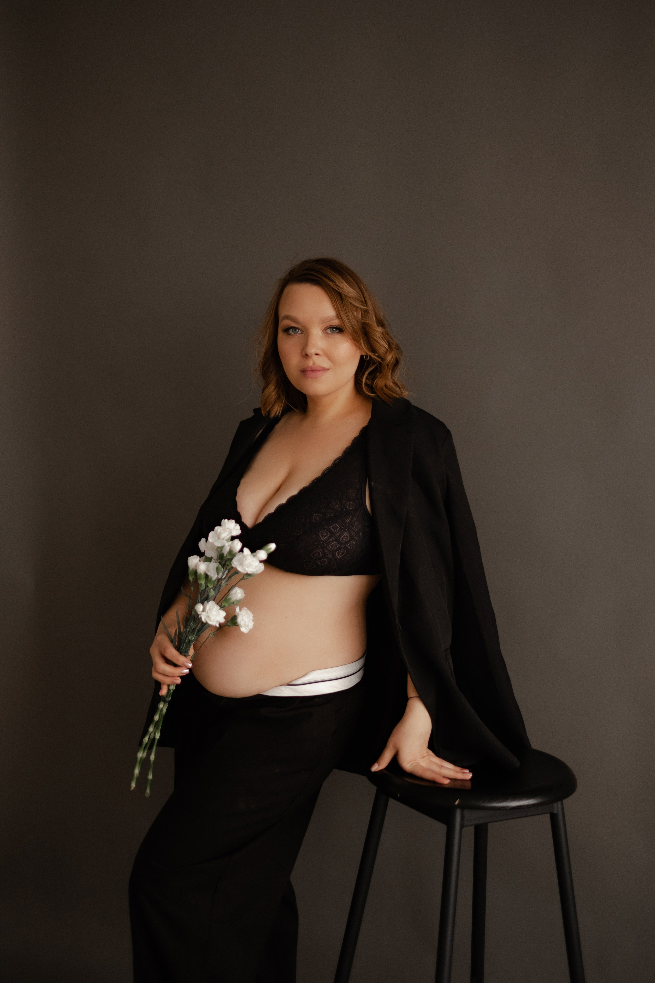 Ира, Илья и Давид | snap студия. Фотограф в Новосибирске Диана Ильиных