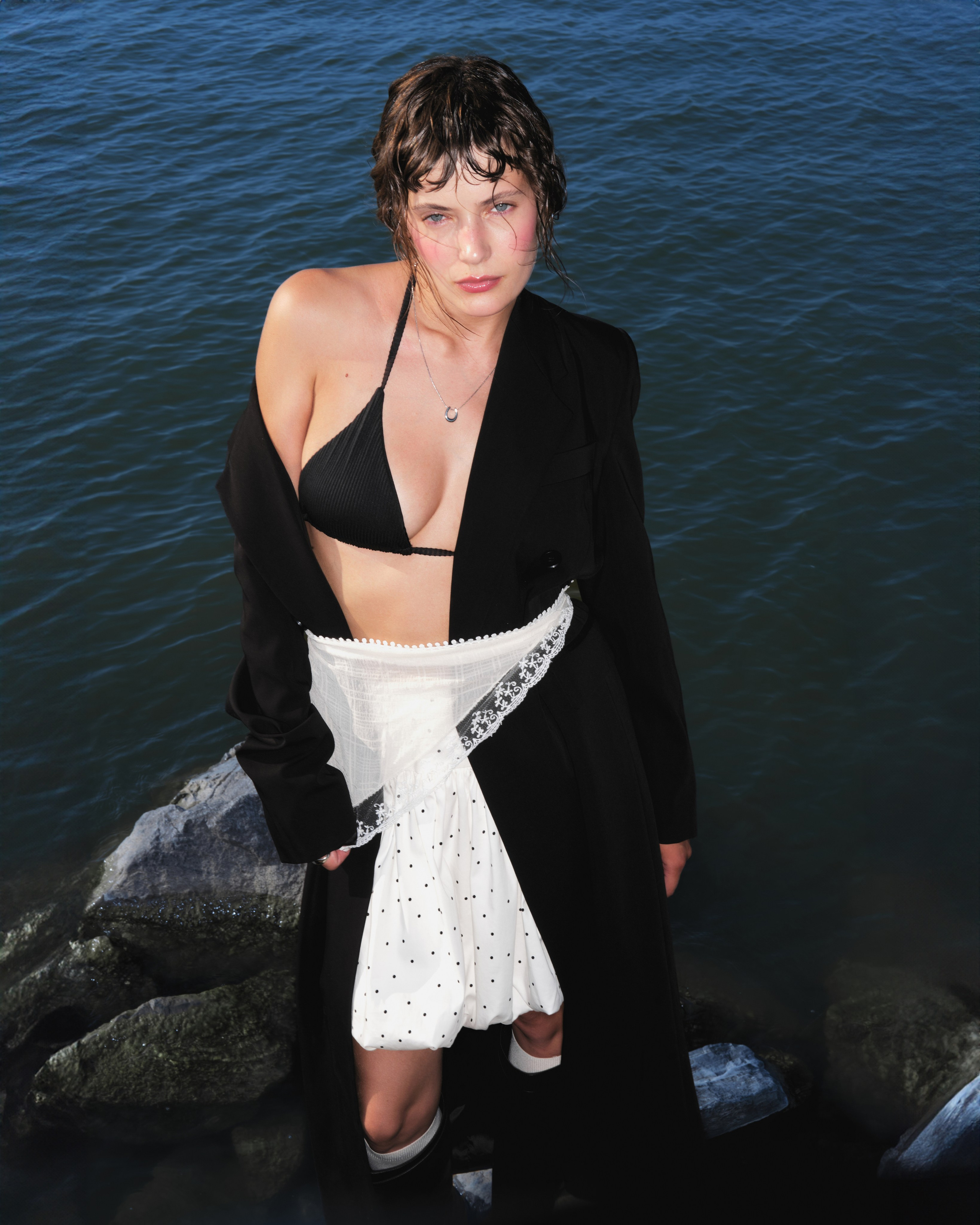 НИКА. Продающий контент для маркетплейсов и e-commerce «под ключ»