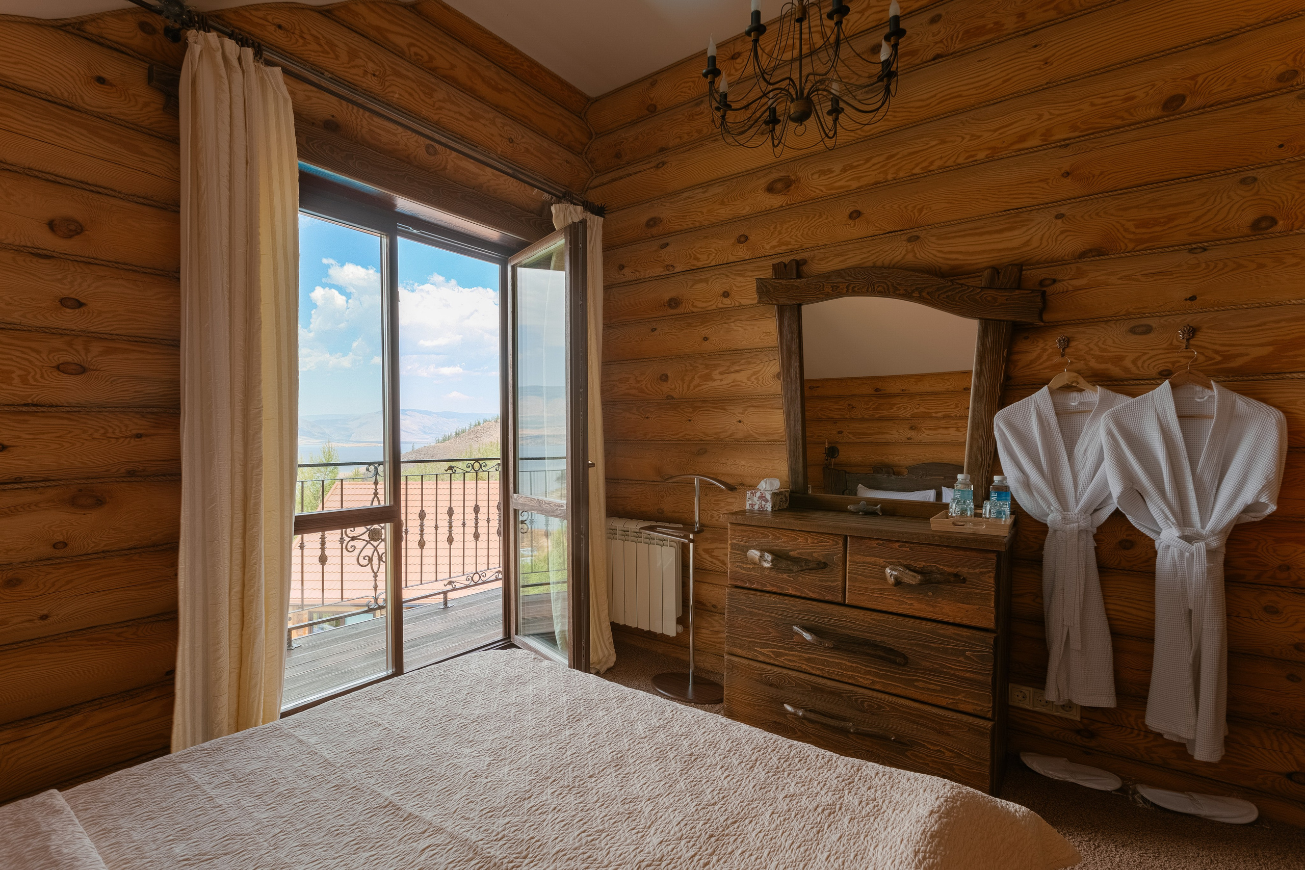 Анна Чернигова. Интерьерное портфолио фотографа. Фотограф Анна Чернигова