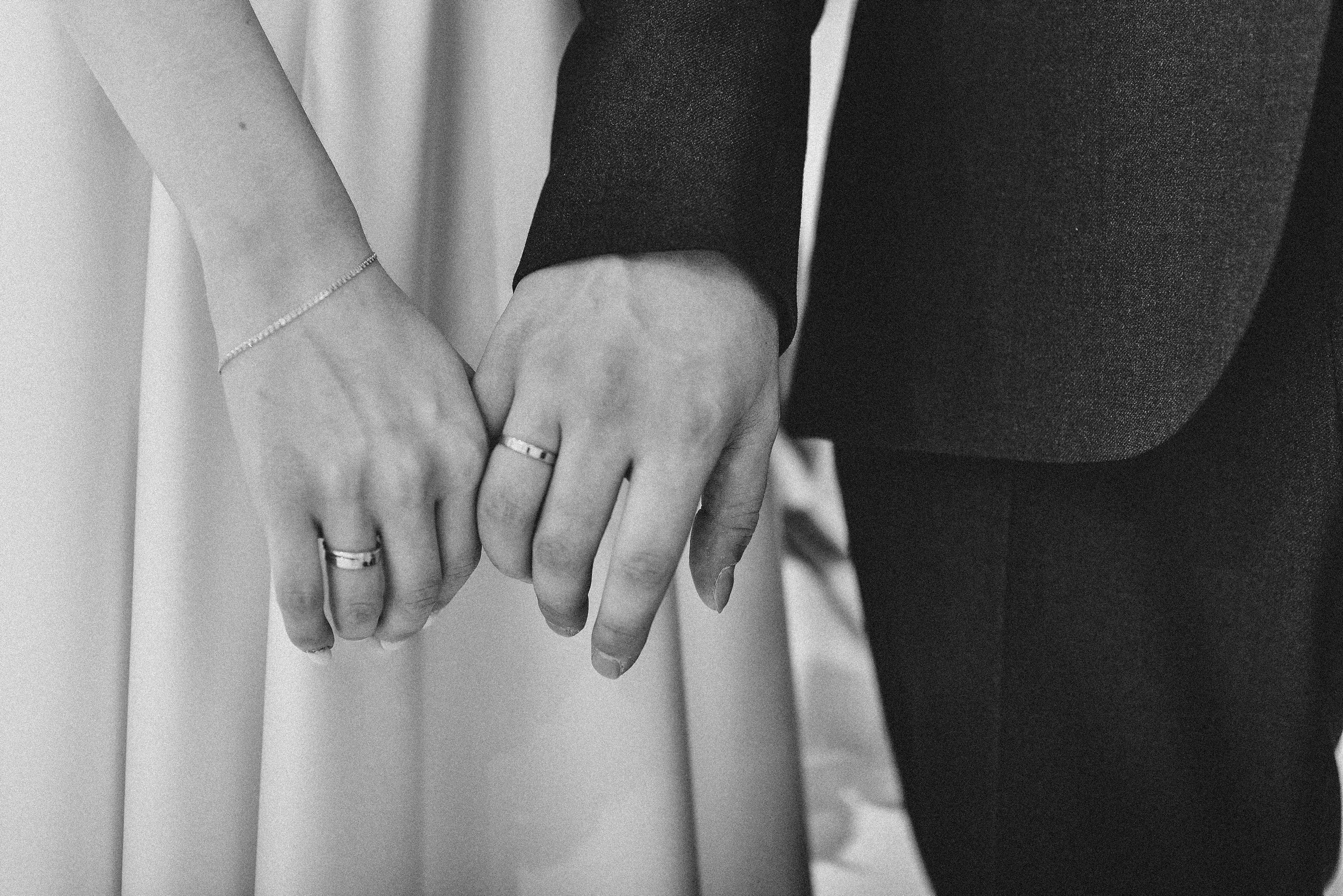 Ольга и Андрей. Семейный и свадебный фотограф в Москве и Подмосковье Еремина Александр