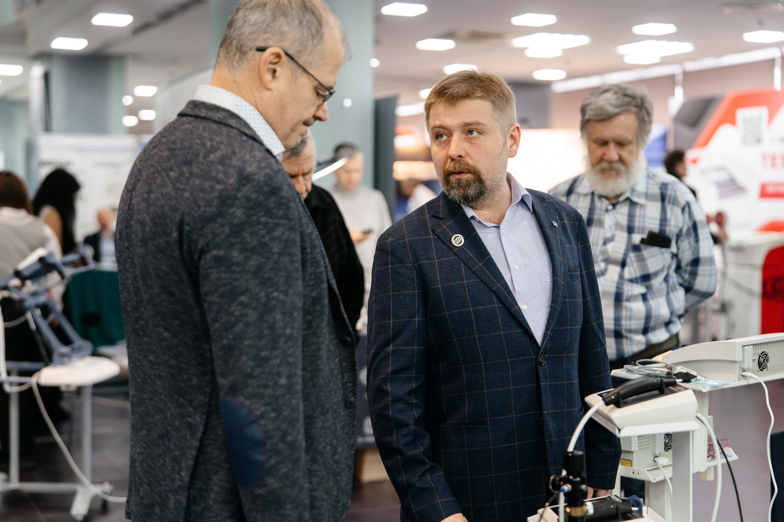 Выставка. Свадебный и репортажный фотограф в Москве Андрей Вайман