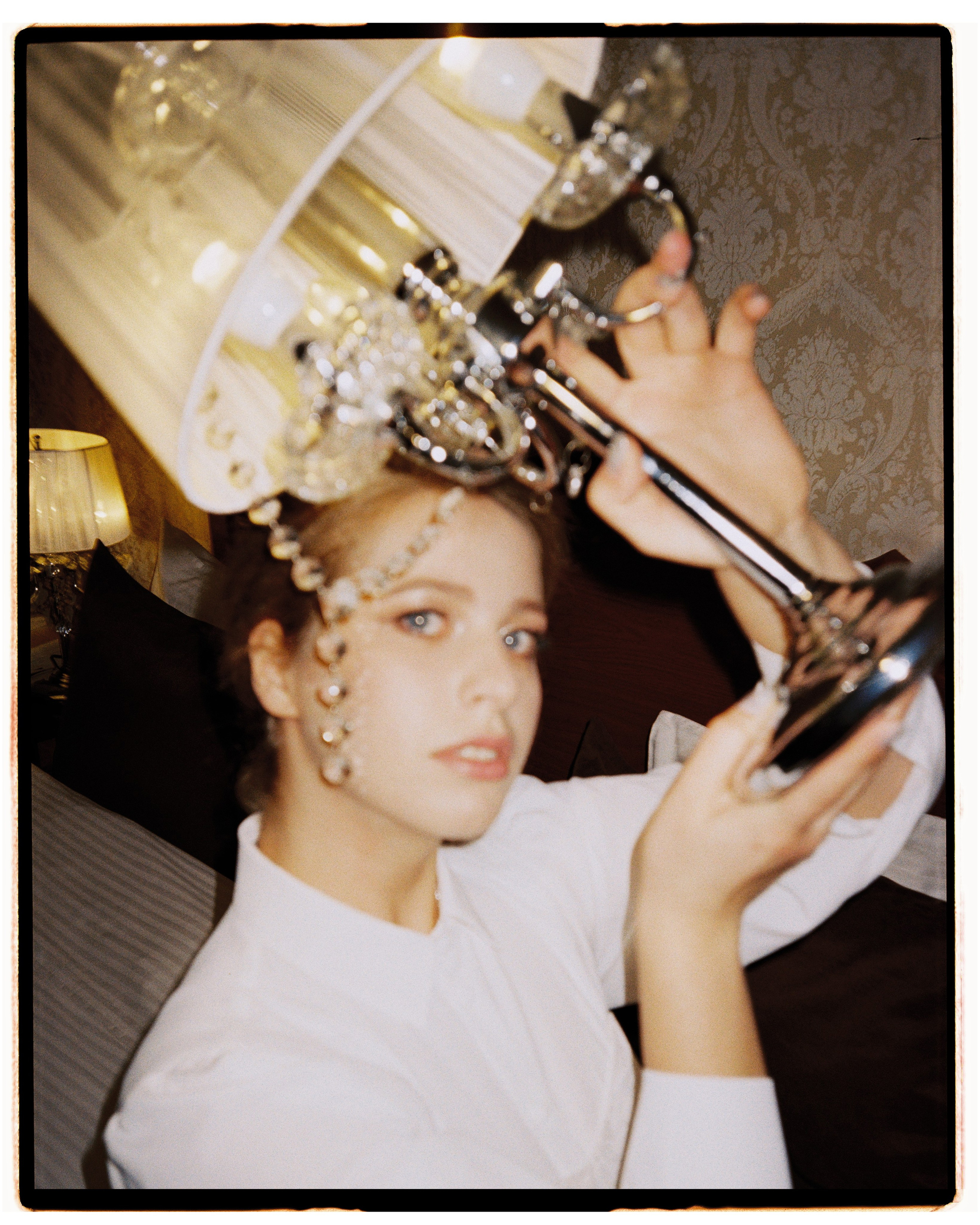 Свадебный фотограф Астрахань Рамиль Хабибуллин