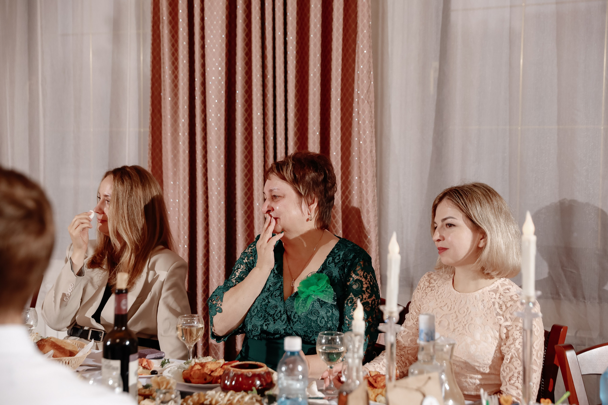 Евгений Анастасия. Свадебный и семейный фотограф Белово Анастасия Пьянкова