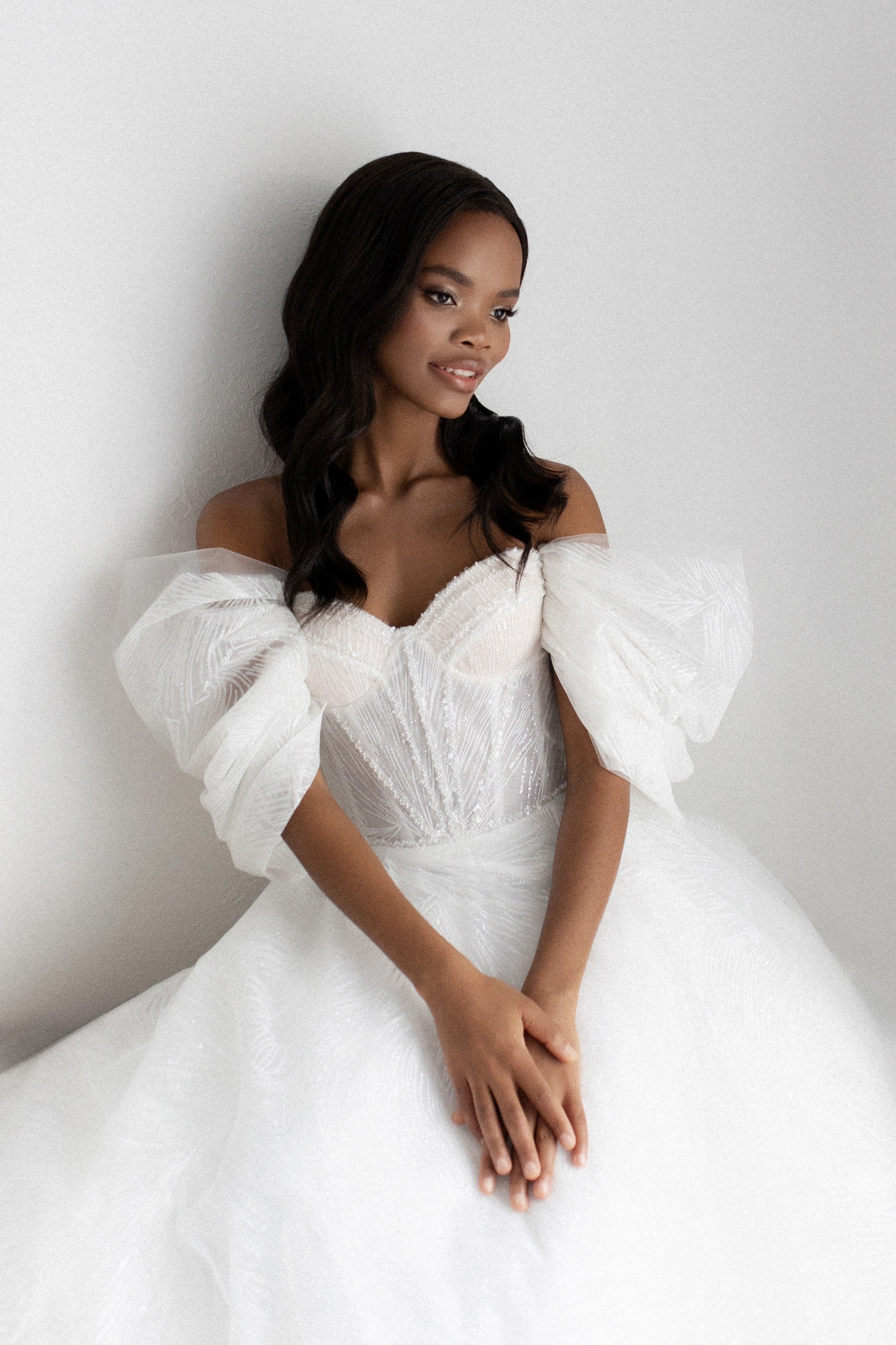 Валенсия. Фотограф в Тамбове Ольга Мельникова