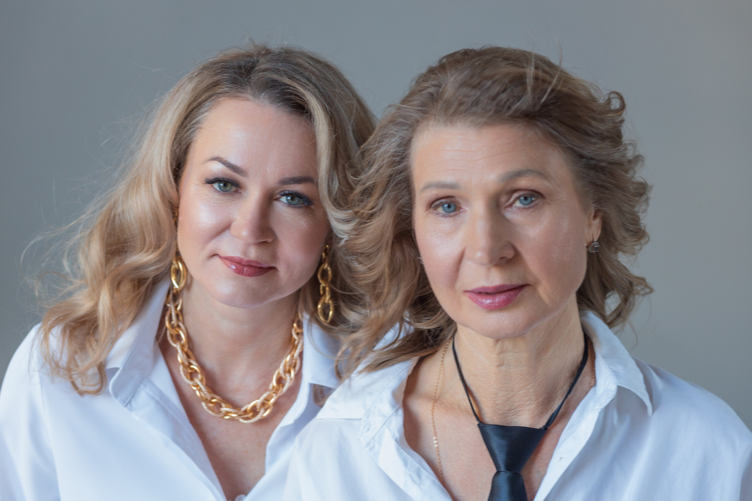 Проект «Твоя новая глава». Фотограф и видеограф в Ставрополе Инна Попова