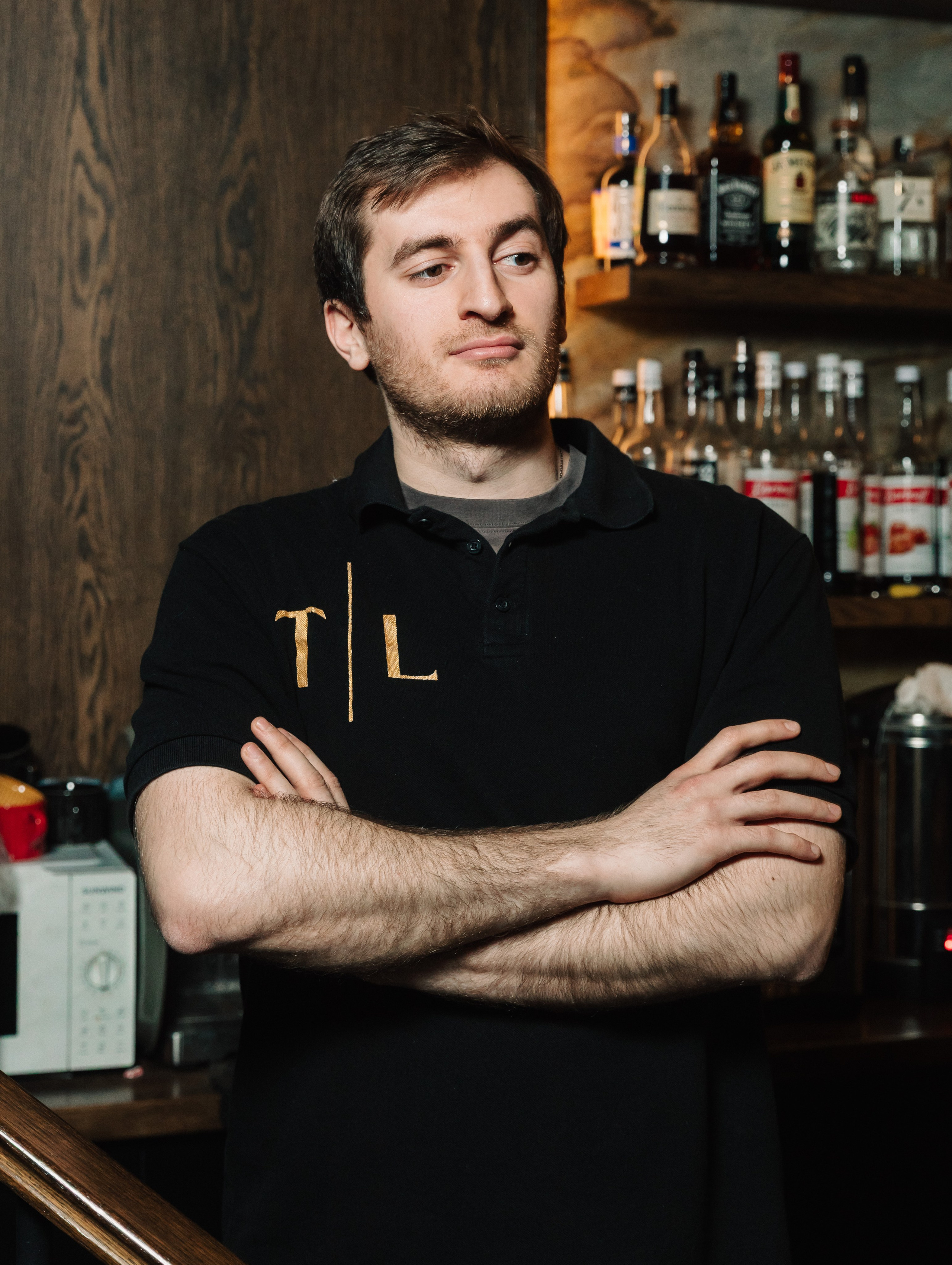 GARAGE GAME POKER. Kubynin.V Production