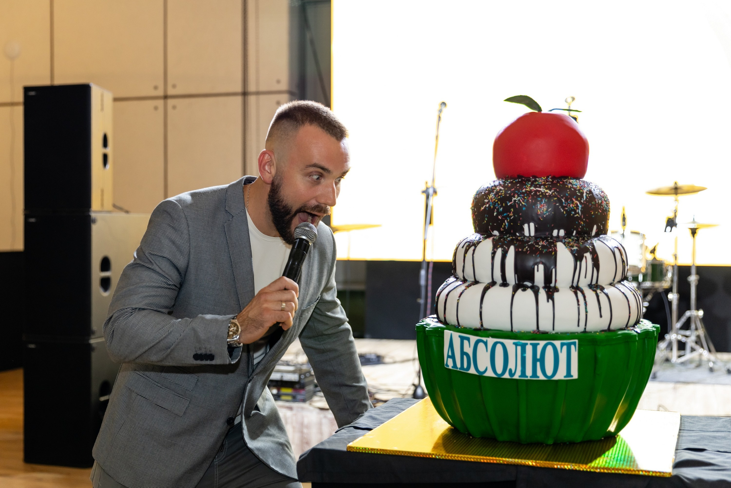 Тимбилдинг Абсолют (ecoLOFT 2.0). Татьяна Чернышова свадебный фотограф Москва