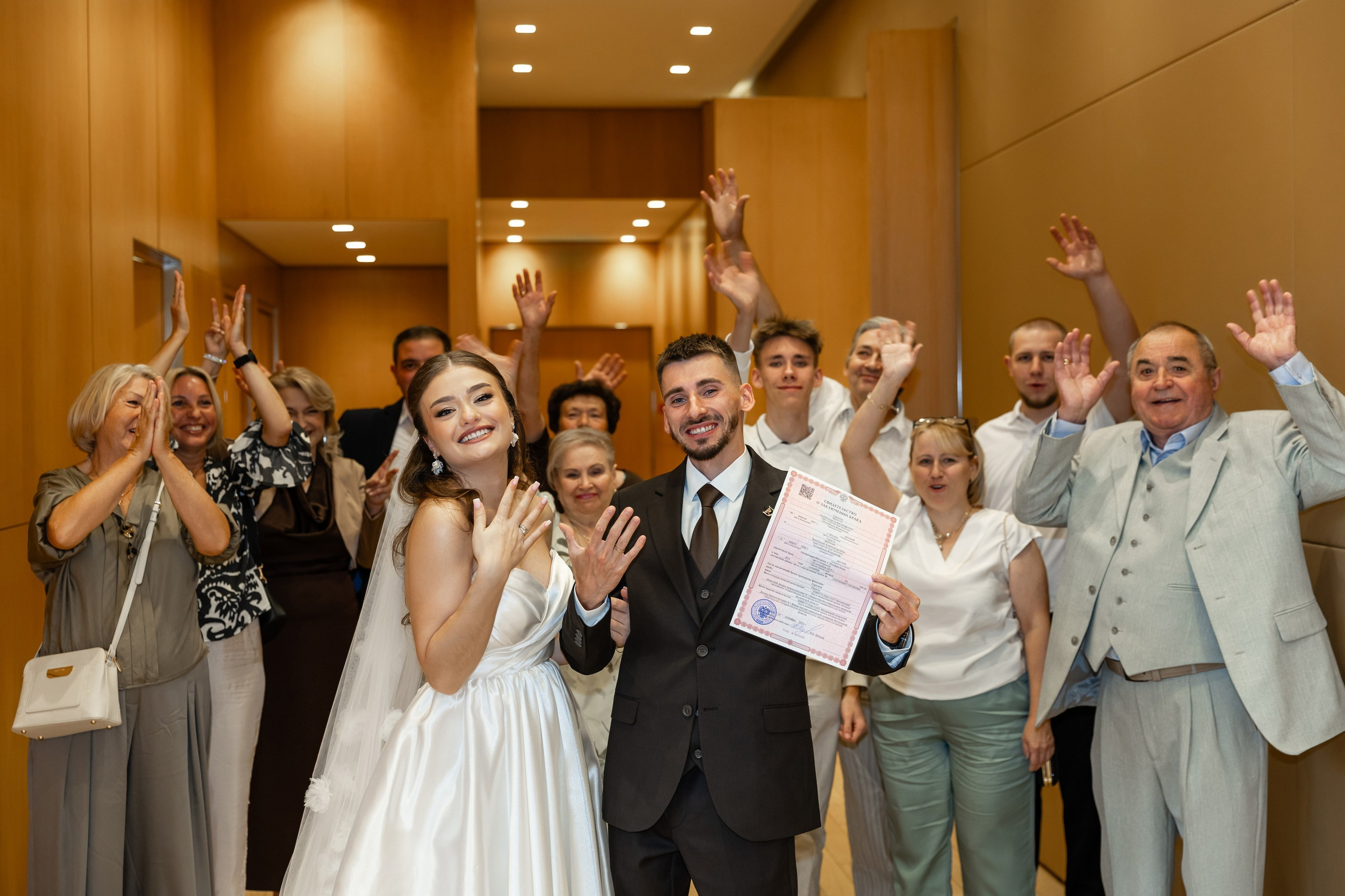 Виктория и Александр. Татьяна Чернышова свадебный фотограф Москва