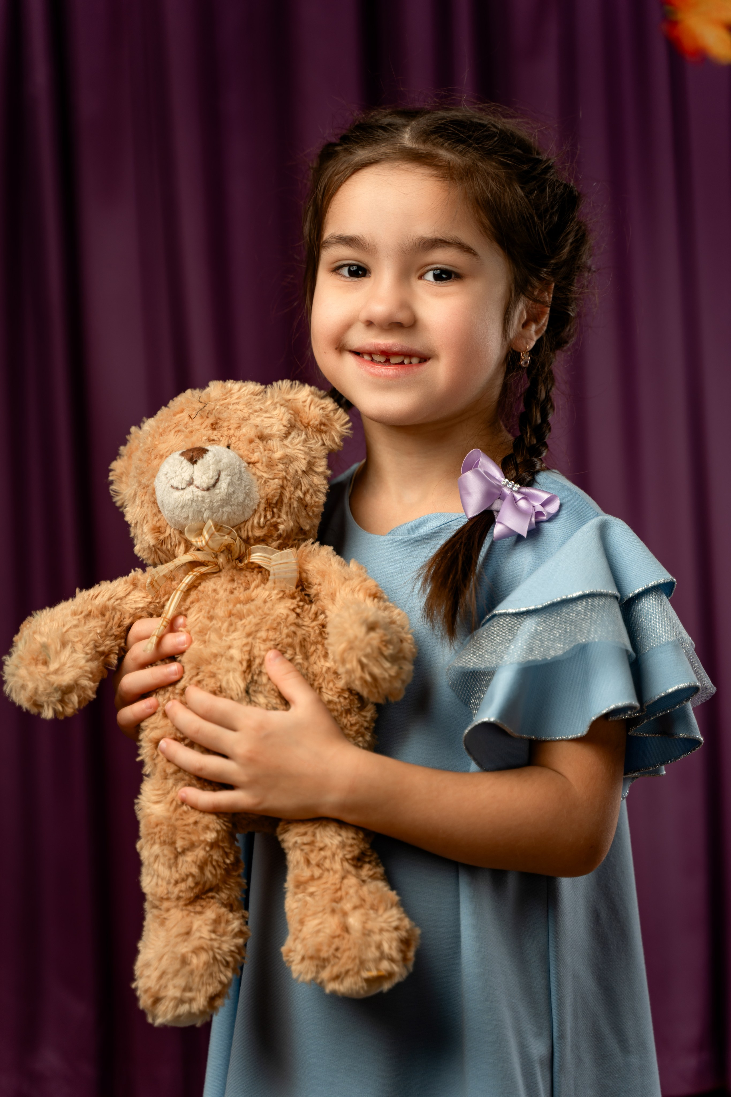 Портреты. ГЛАВНАЯ