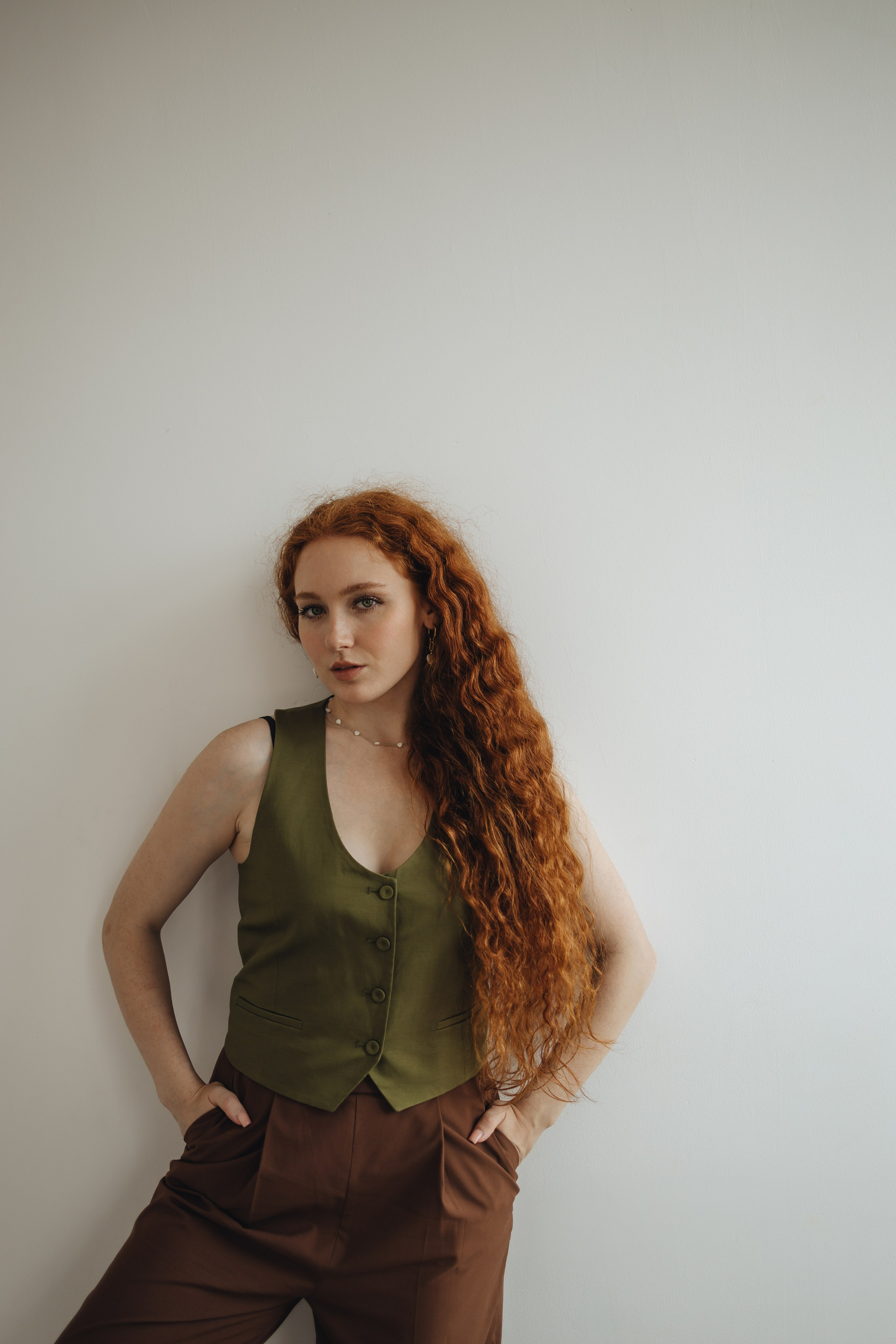 Д. Фотограф в Санкт-Петербурге Ольга Кулеш