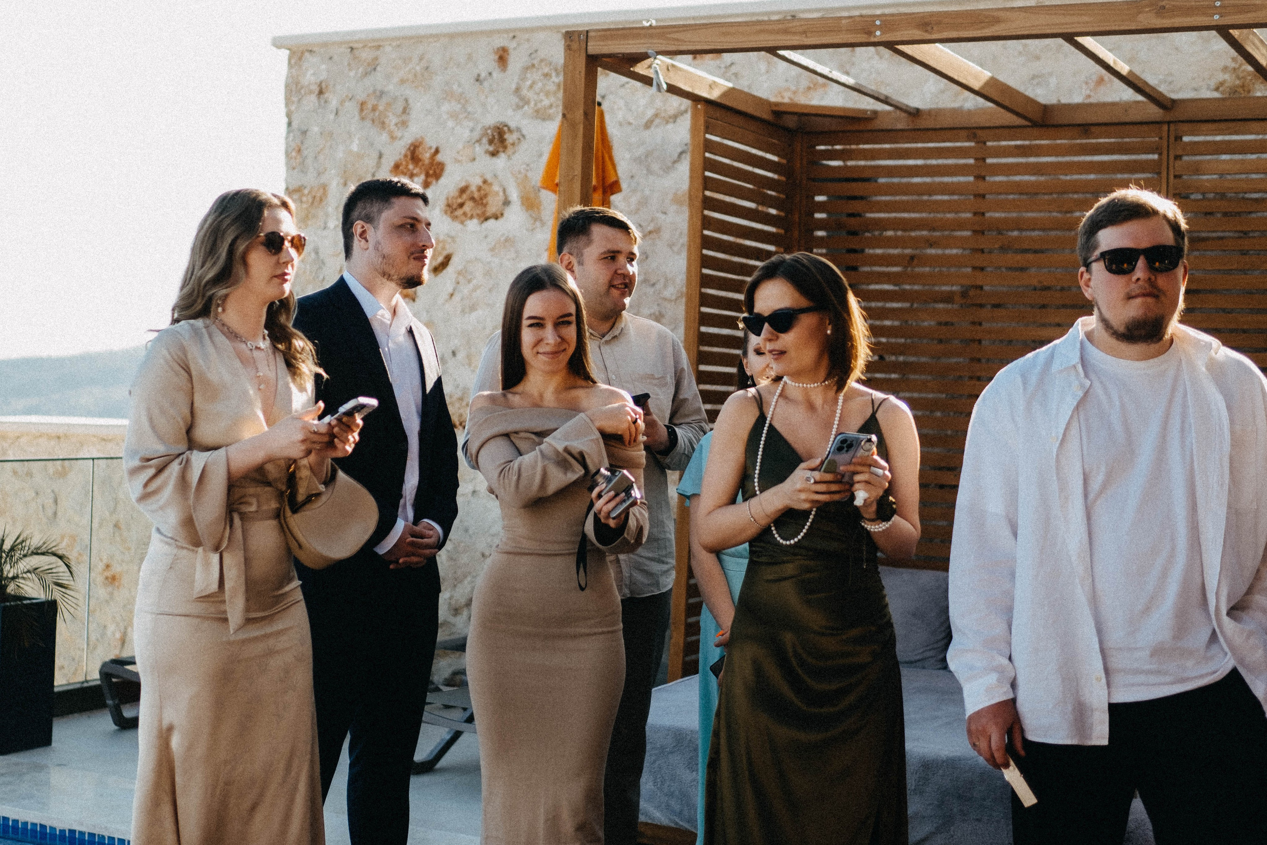 Даша и Миша. Свадебный фотограф Оля Григунова