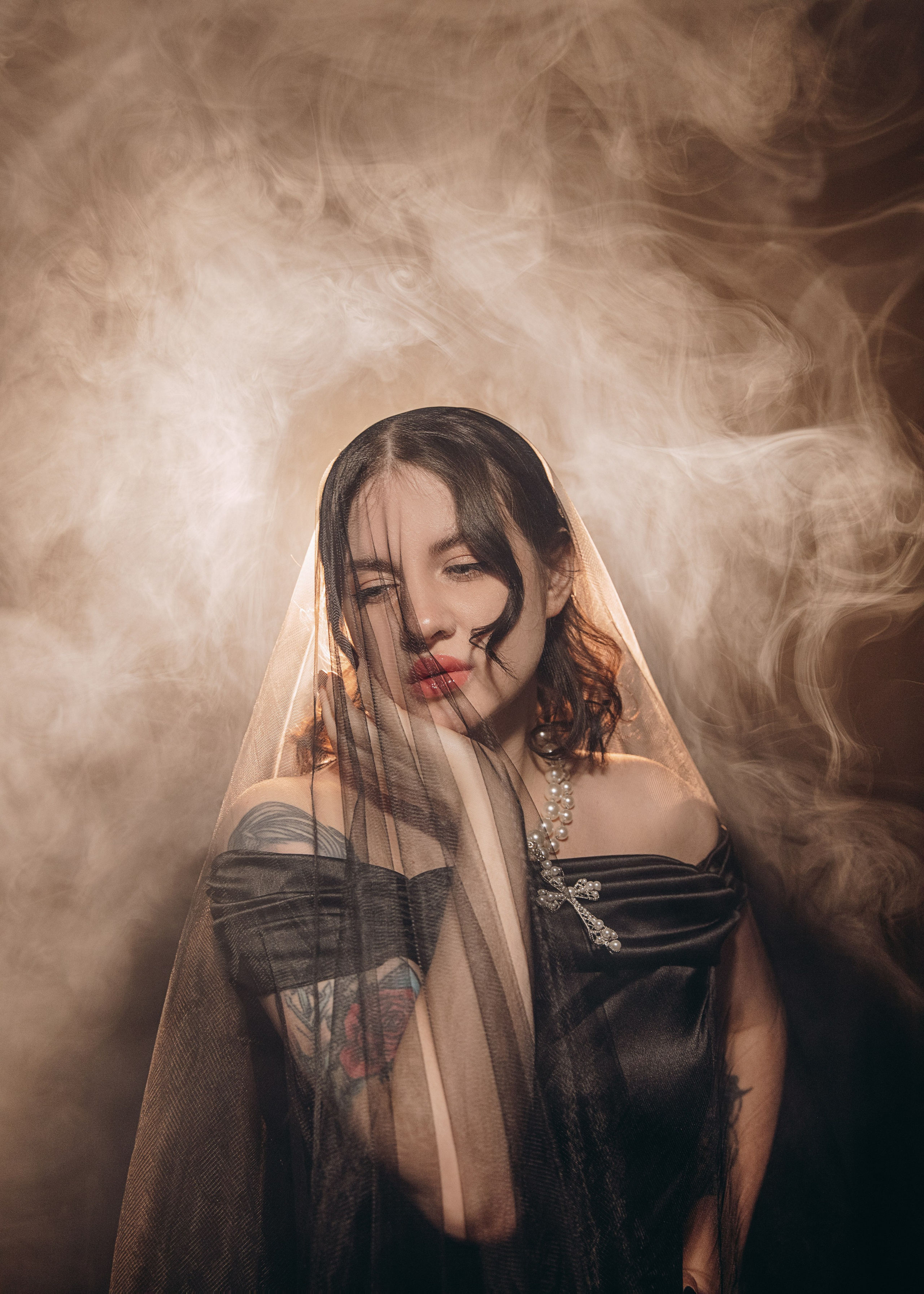 Анастасия. Семейный и портретный фотограф в Москве, Орехово-Зуево, Балашихе, Ногинске, Раменском