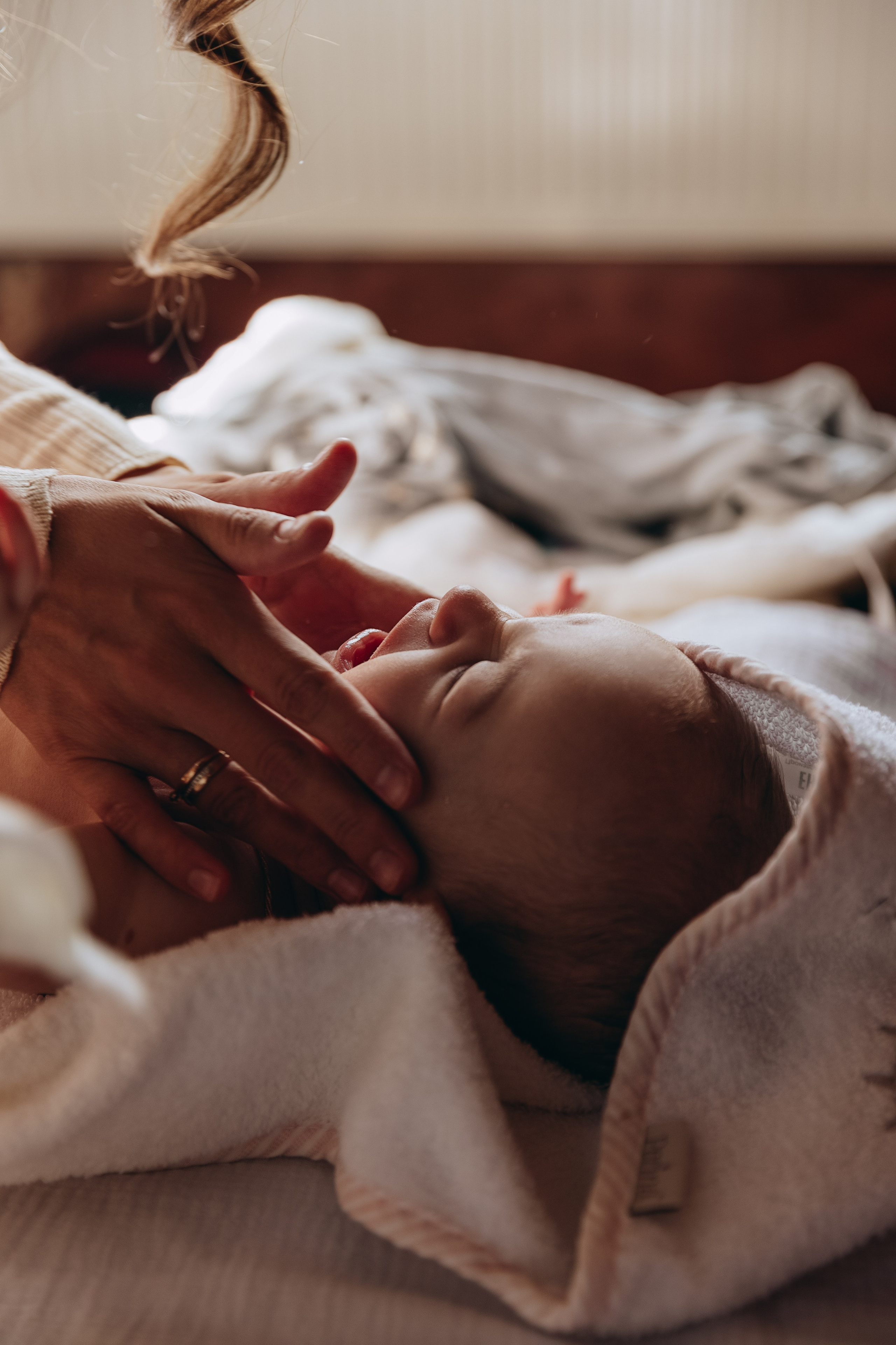 Храм Святого Великомученика Георгия Победоносца. Семейный и портретный фотограф в Москве, Орехово-Зуево, Балашихе, Ногинске, Раменском