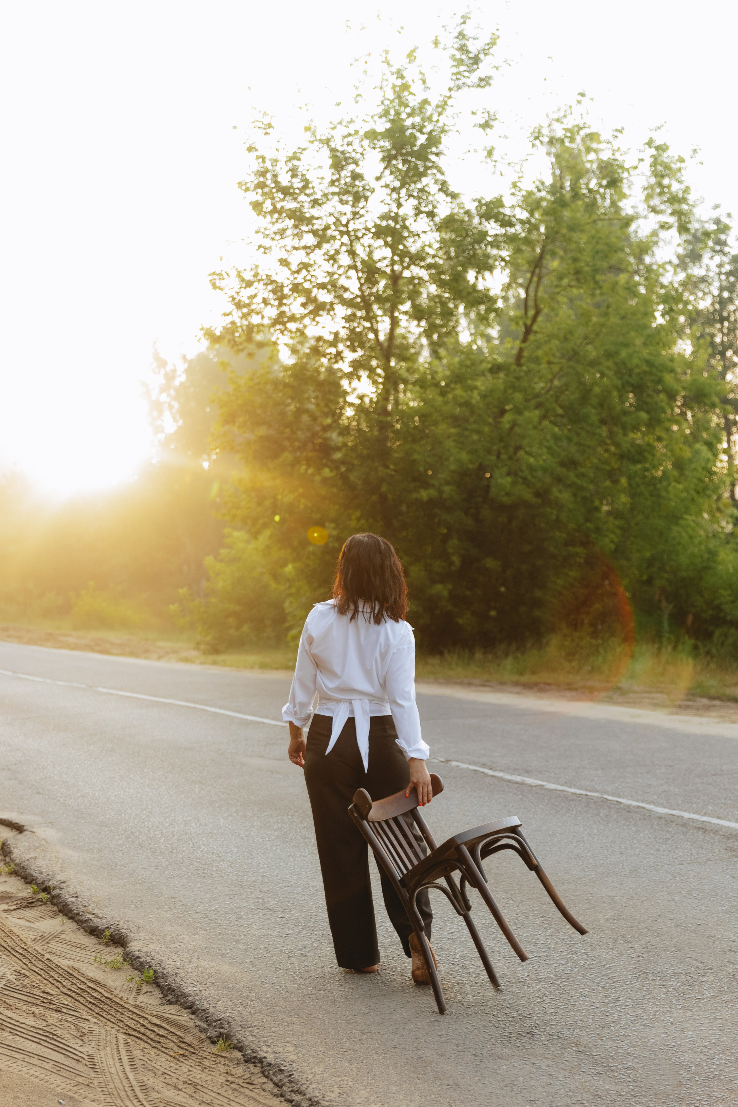 Ира. Семейный и портретный фотограф в Москве, Орехово-Зуево, Балашихе, Ногинске, Раменском