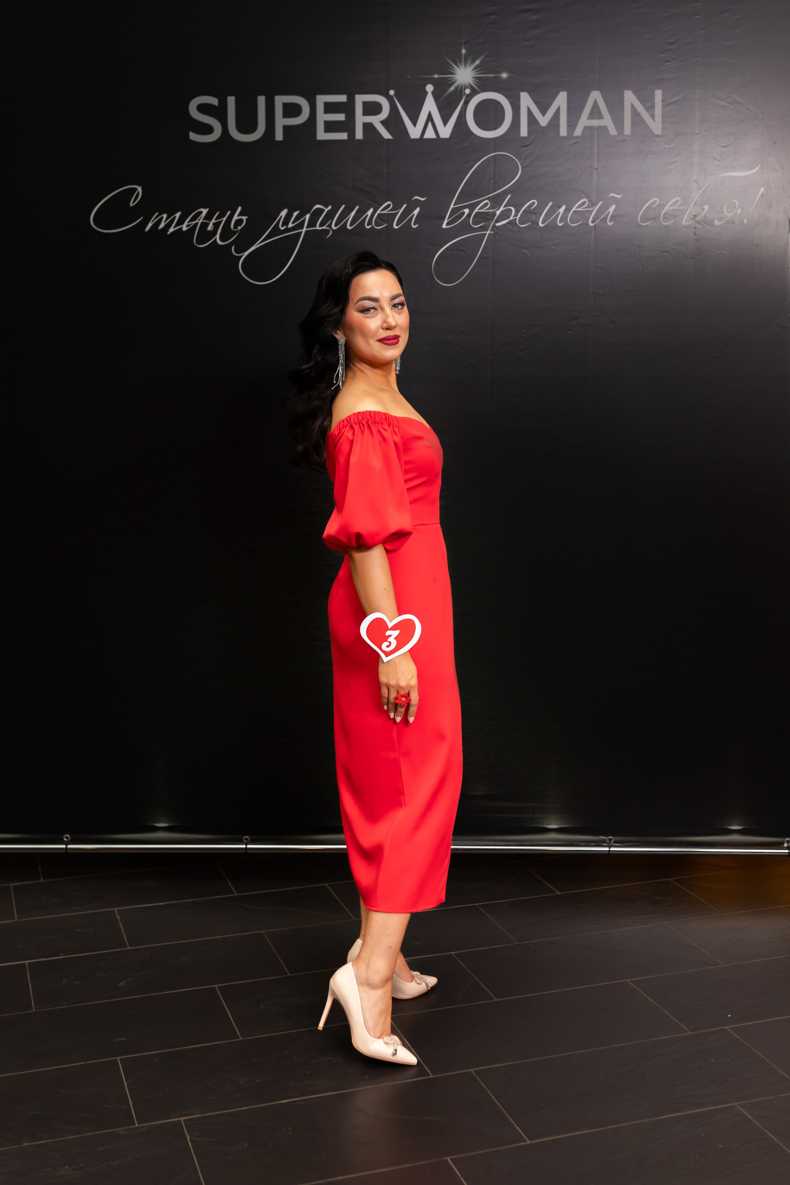 Super woman. Марина Шаймухаметова. Фотограф в Уфе