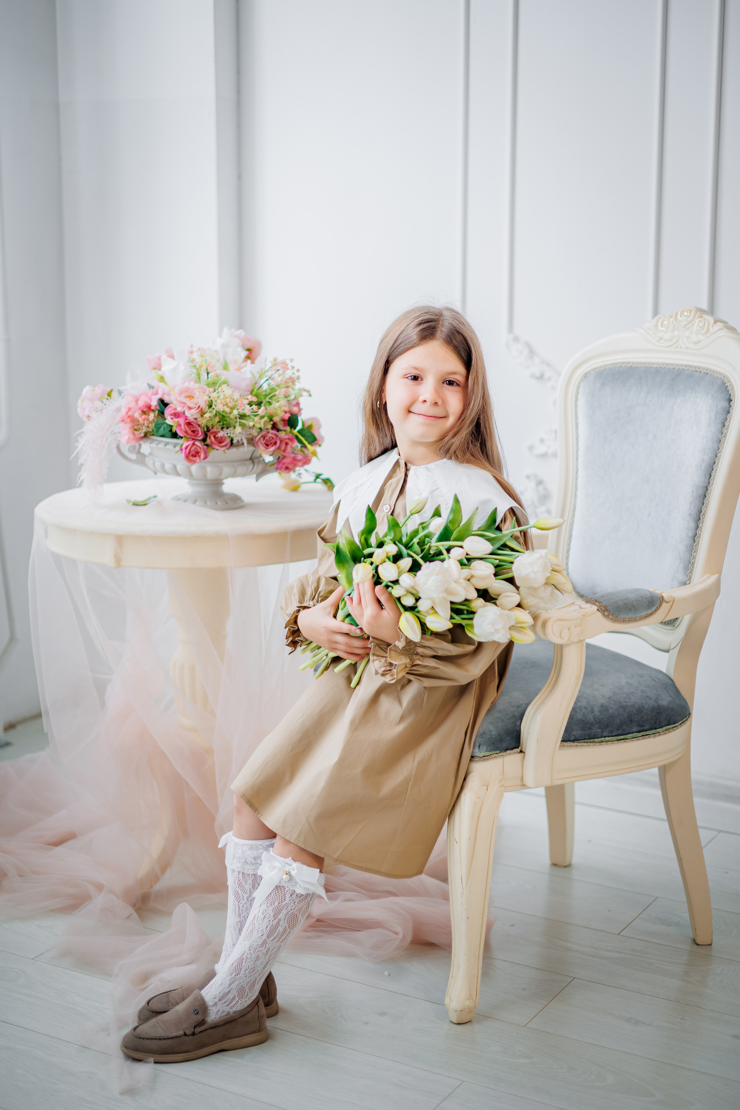 16.10.24. Свадебный и семейный фотограф в Армавире