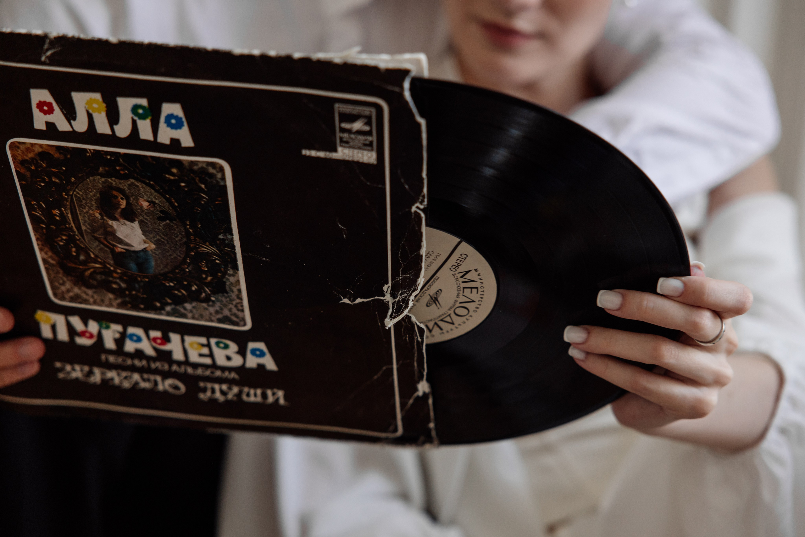 Роман и Анна. Свадебный фотограф в Астрахани