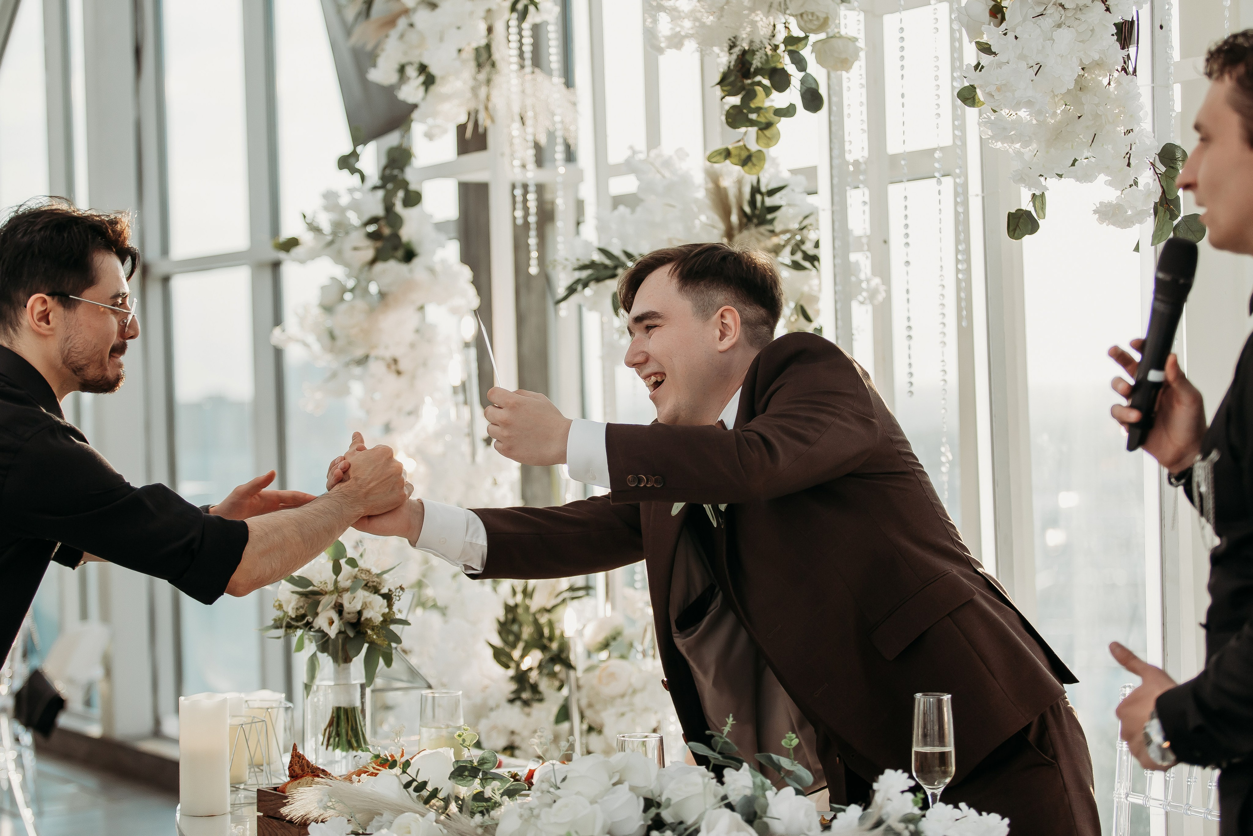 Артём и Диана. Фотограф Тимербаева Алина г. Сургут