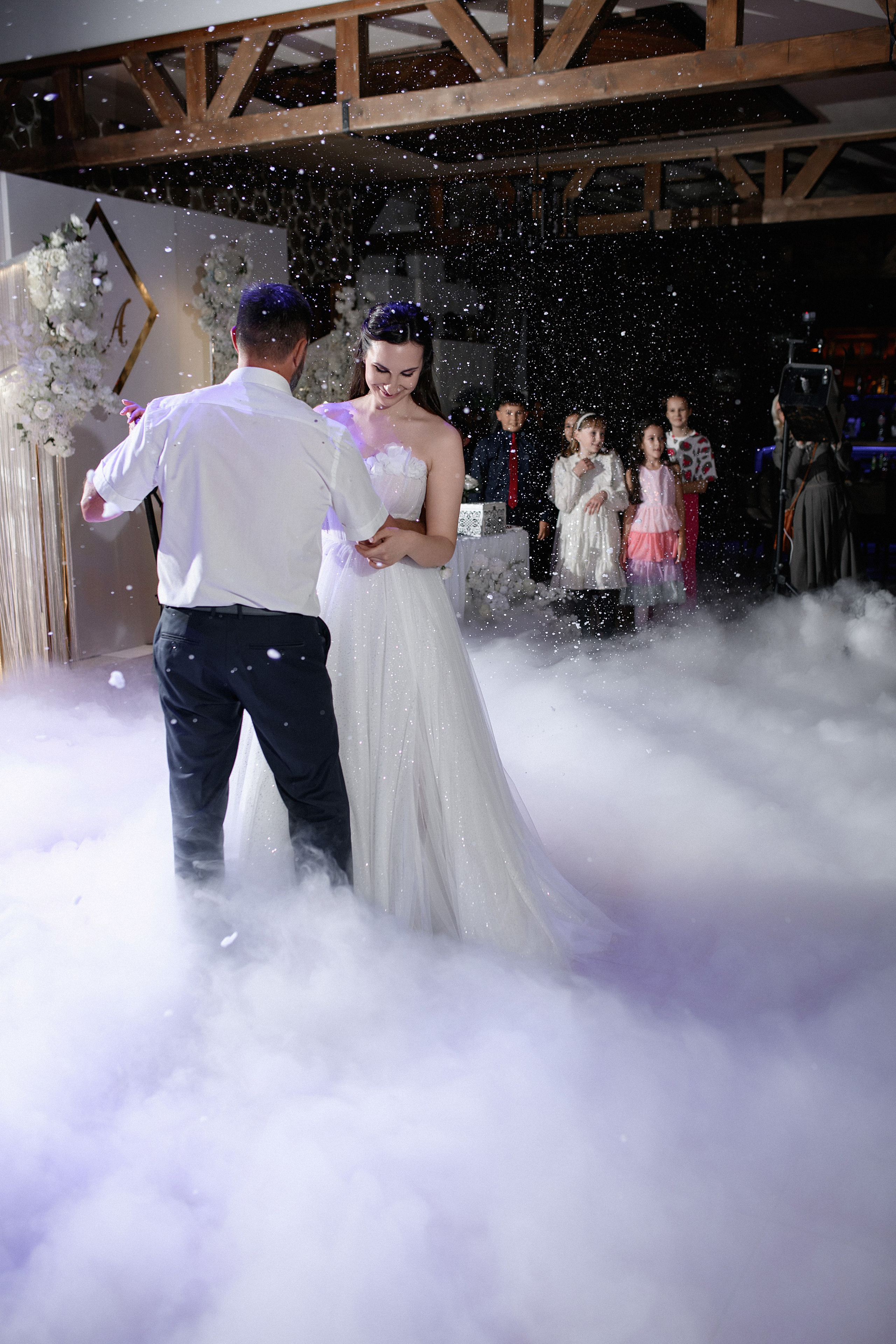 Александр и Александра. Свадебный фотограф Белгород Валуйки Старый Оскол Воронеж