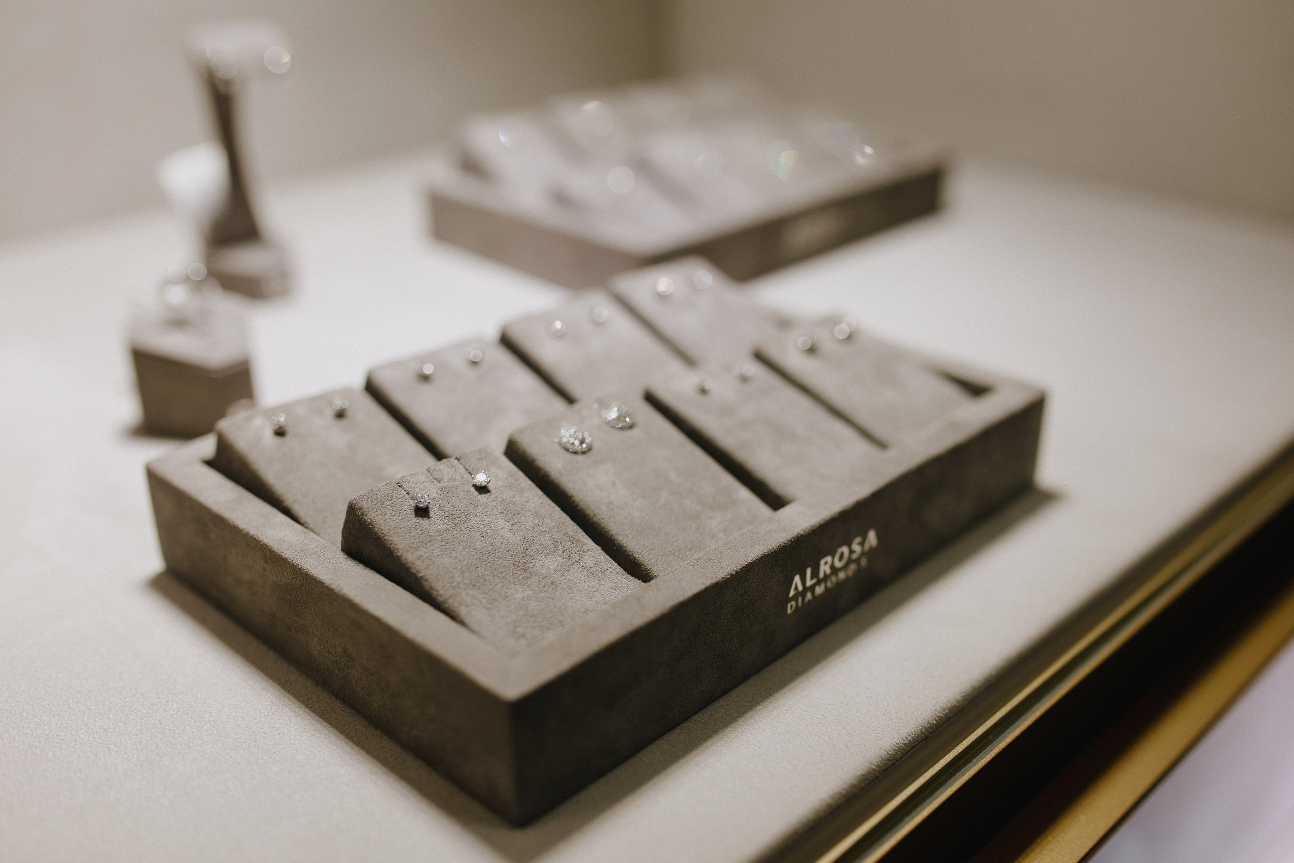 SHENE. Фотограф Иркутск Антипин Сергей