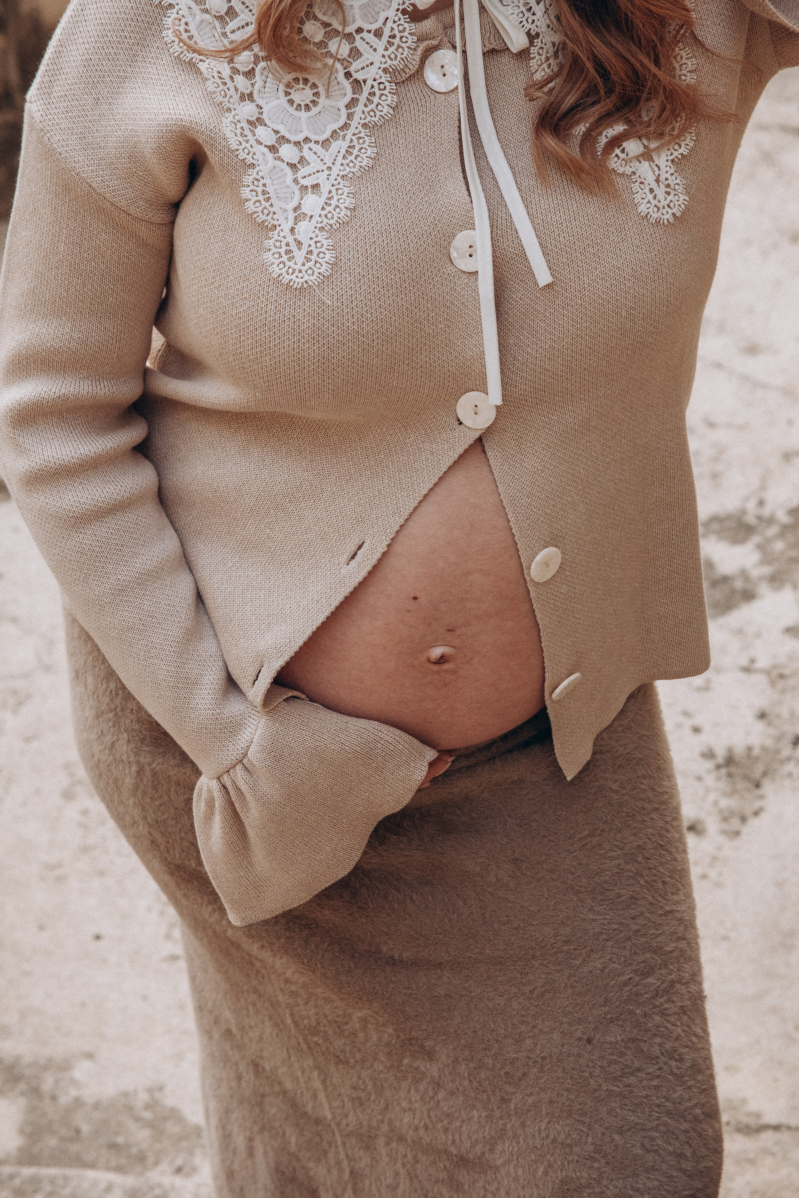 Болегрязелечебница. Фотограф Калининград Светлогорск Зеленоградск Дербент Каспийск